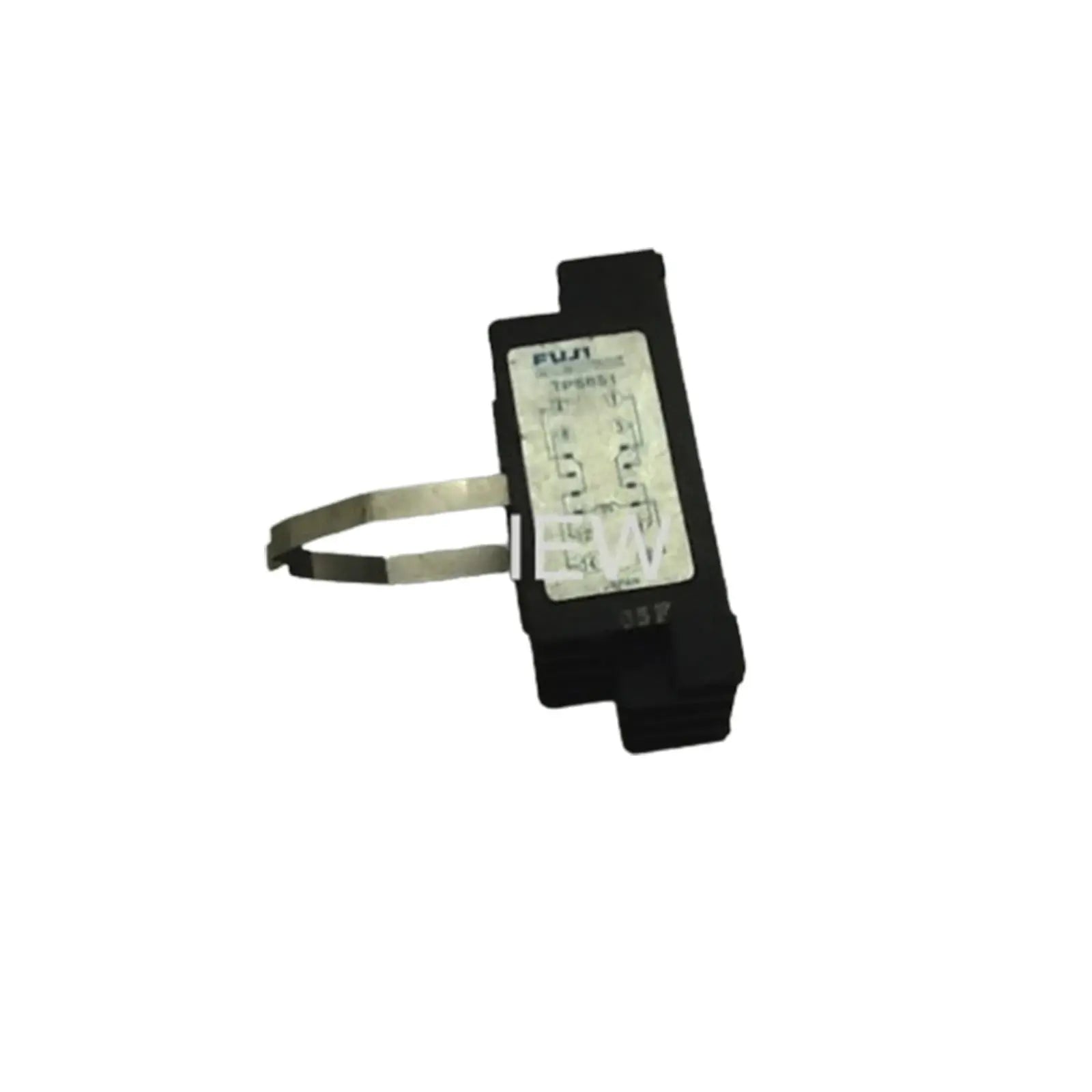 Fuji-TP58S1-D-Industrial-Electrical-Warehouse-Shop-Now