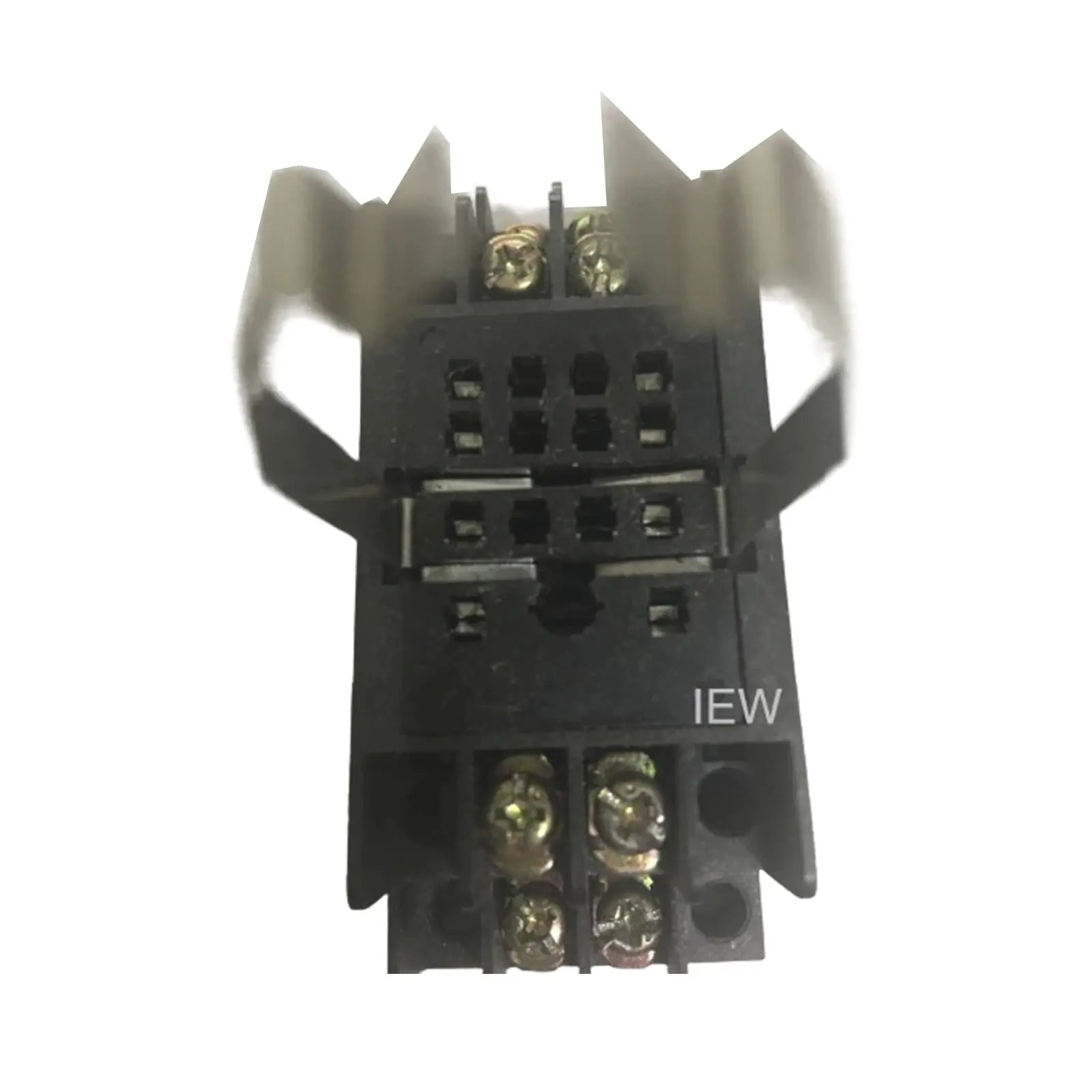 Fuji-TP58S1-F-Industrial-Electrical-Warehouse-Shop-Now