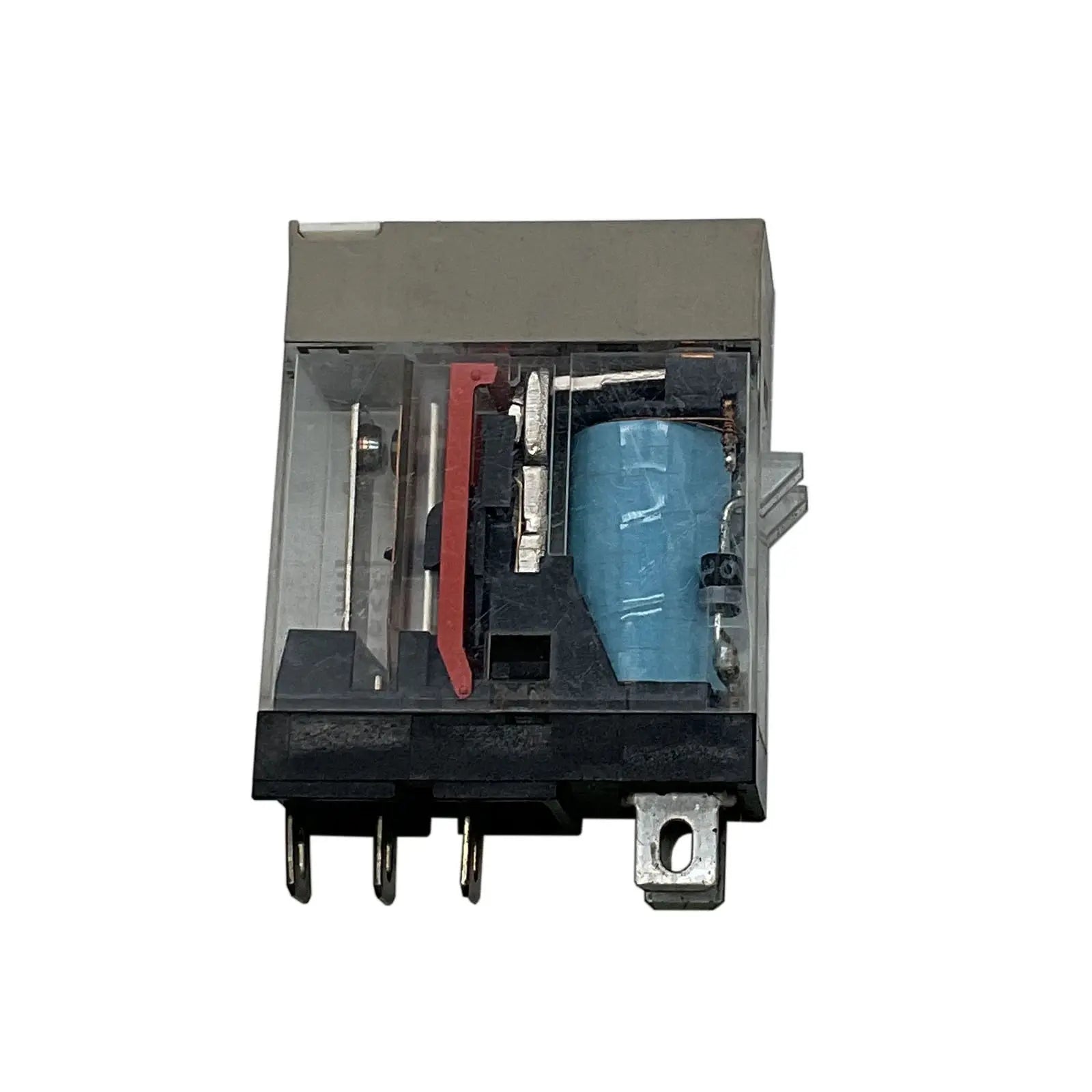 G2R-1-SND-S-24VDC-Blue-1-Industrial-Electrical-Warehouse-Shop-Now