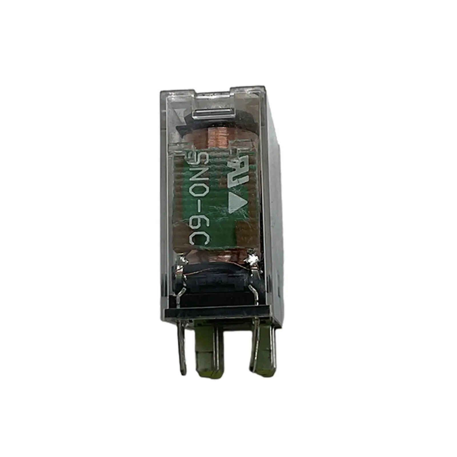 G2R-2-SN-24VDC-Gold-D-Industrial-Electrical-Warehouse-Shop-Now