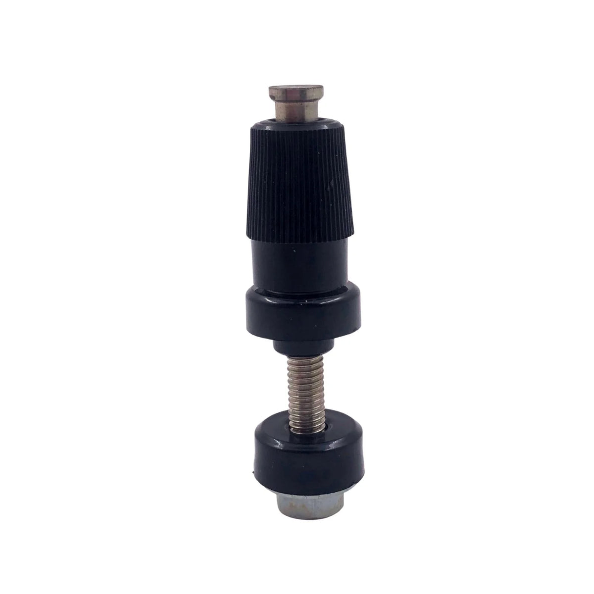 GALLARD-BLACK-_4_-HOLE-3-Industrial-Electrical-Warehouse-Shop-Now
