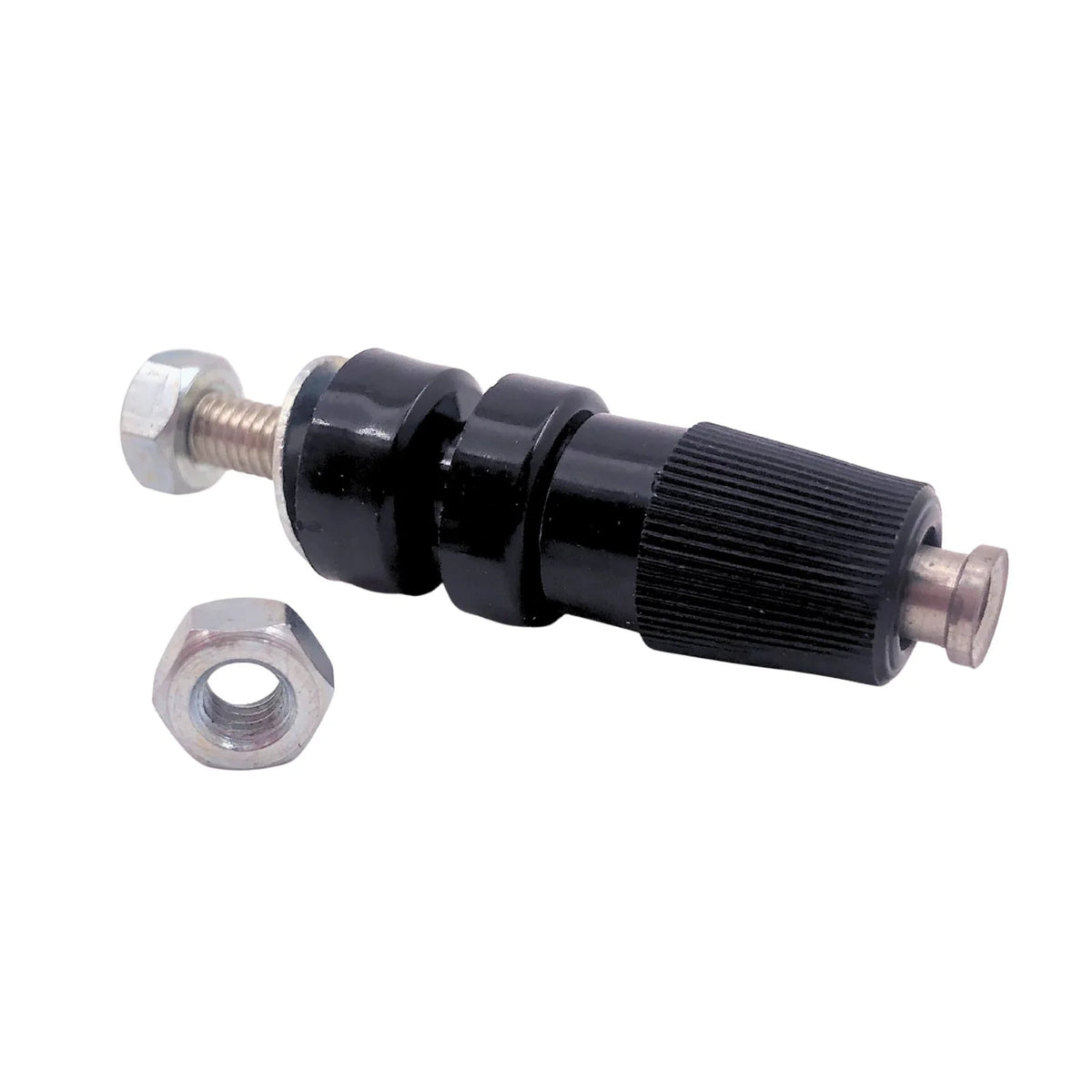 GALLARD-BLACK-_4_-HOLE-4-Industrial-Electrical-Warehouse-Shop-Now