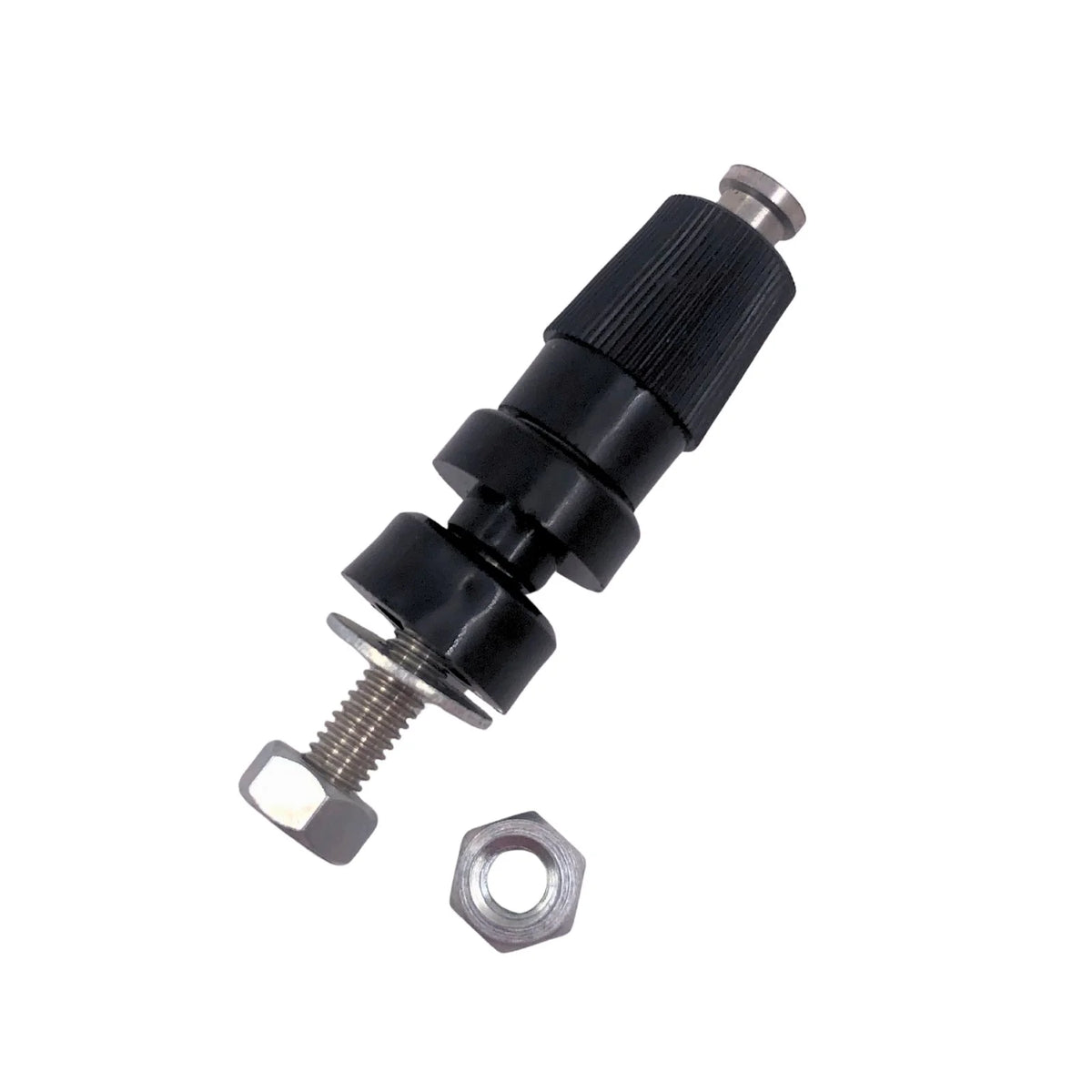GALLARD-BLACK-_4_-HOLE-Industrial-Electrical-Warehouse-Shop-Now