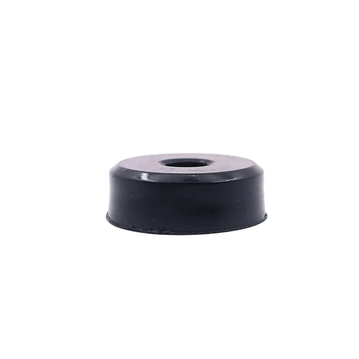 GALLARD-BLACK-_4_-INSULATION-SPACERS-3-Industrial-Electrical-Warehouse-Shop-Now