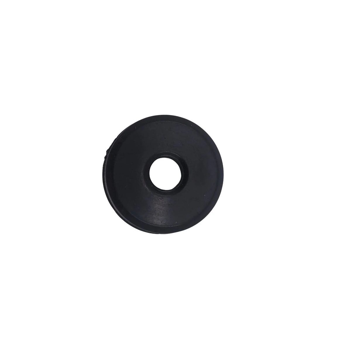 GALLARD-BLACK-_4_-INSULATION-SPACERS-4-Industrial-Electrical-Warehouse-Shop-Now