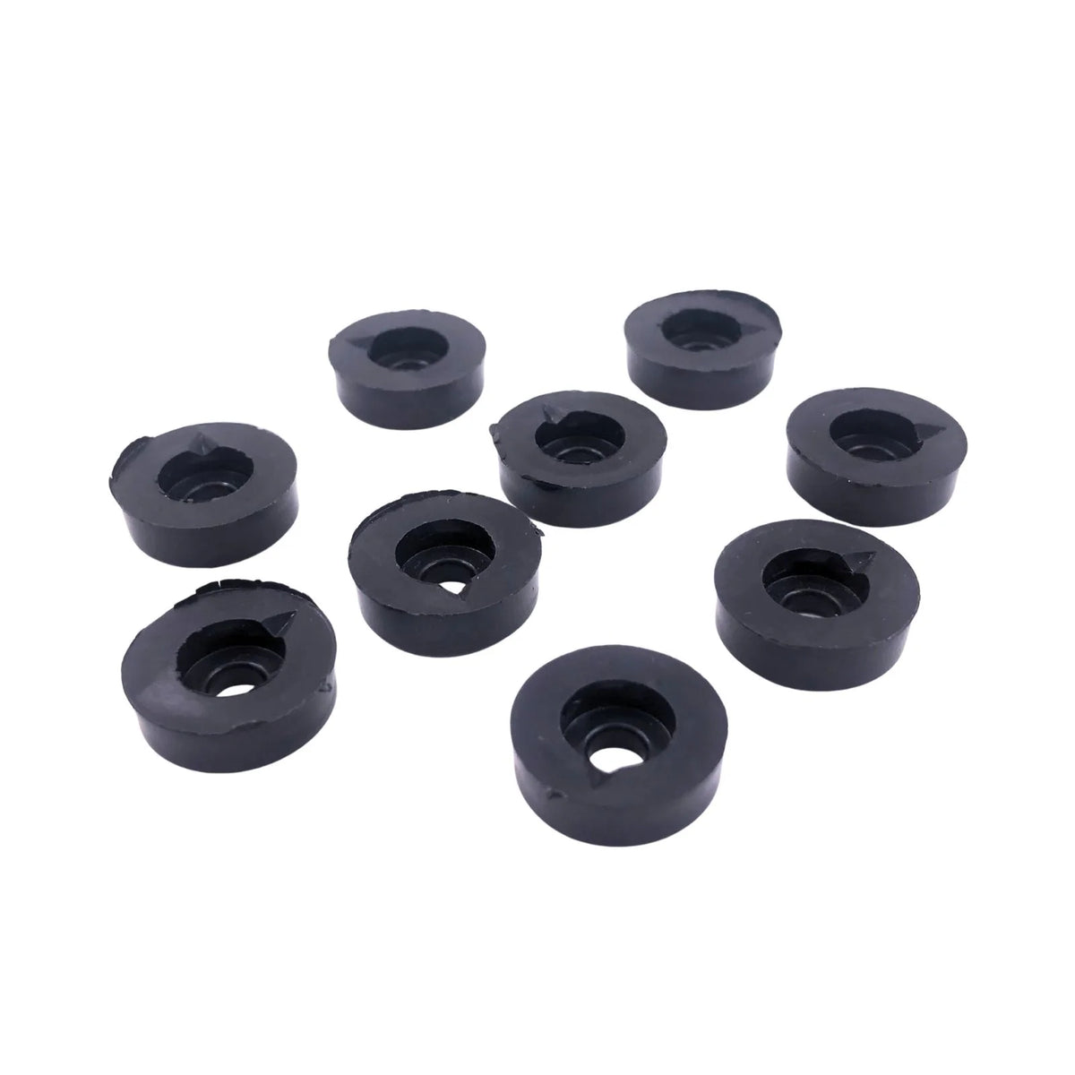 GALLARD-BLACK-_4_-INSULATION-SPACERS-5-Industrial-Electrical-Warehouse-Shop-Now