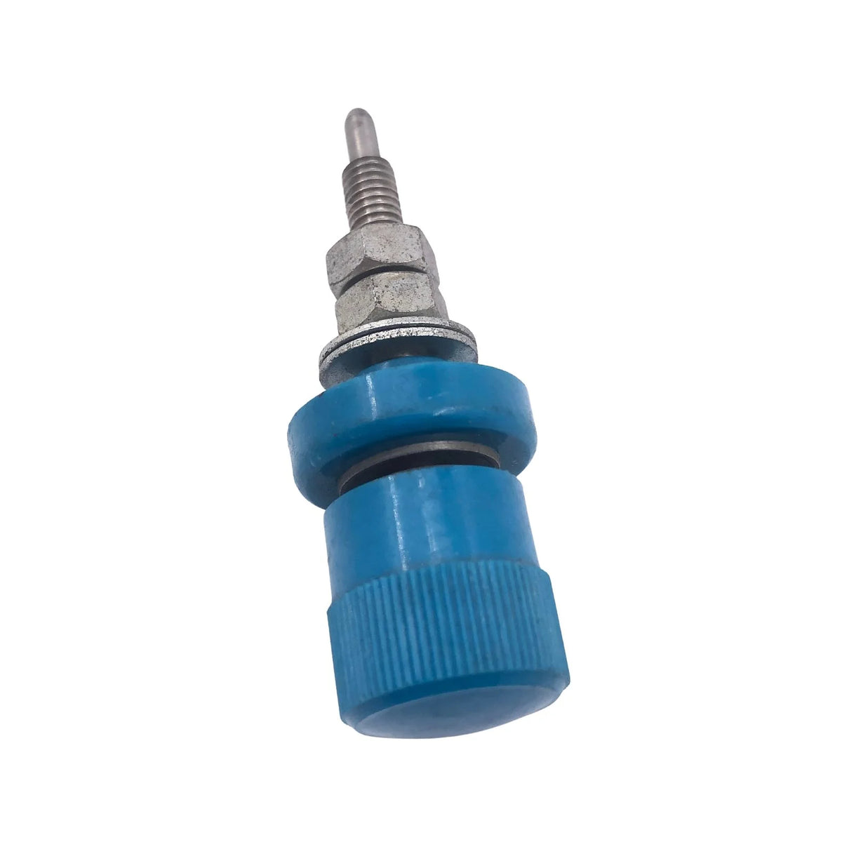 GALLARD-BLUE-_2_-1-1C-4-Industrial-Electrical-Warehouse-Shop-Now