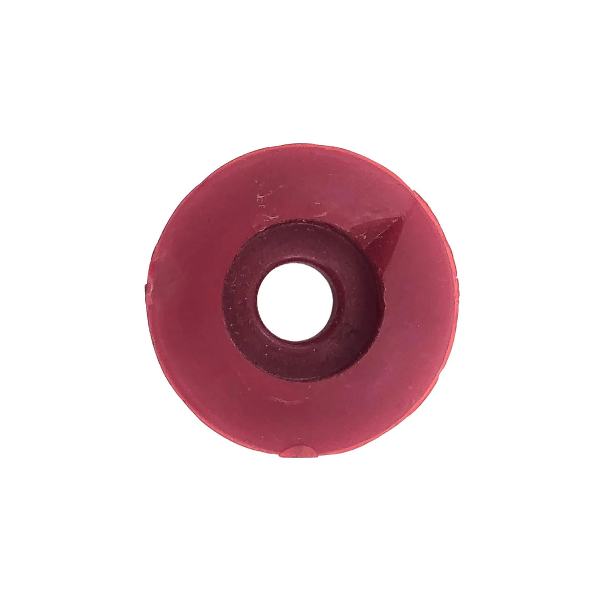 GALLARD-BURGUNDY-_7_-INSULATION-SPACERS-4-Industrial-Electrical-Warehouse-Shop-Now