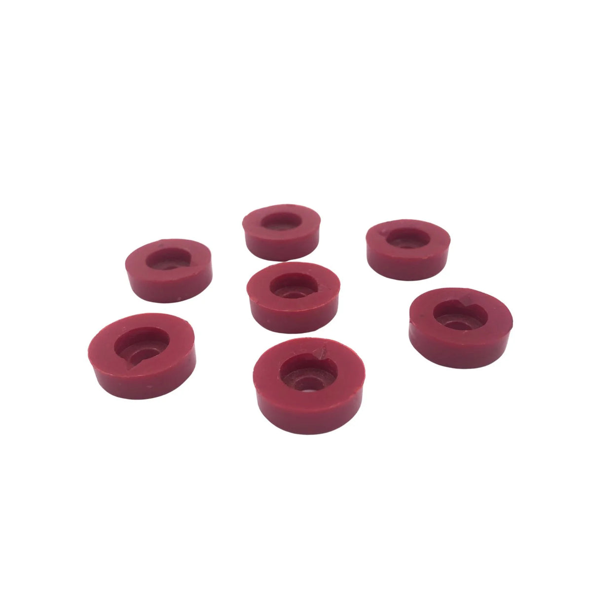 GALLARD-BURGUNDY-_7_-INSULATION-SPACERS-5-Industrial-Electrical-Warehouse-Shop-Now