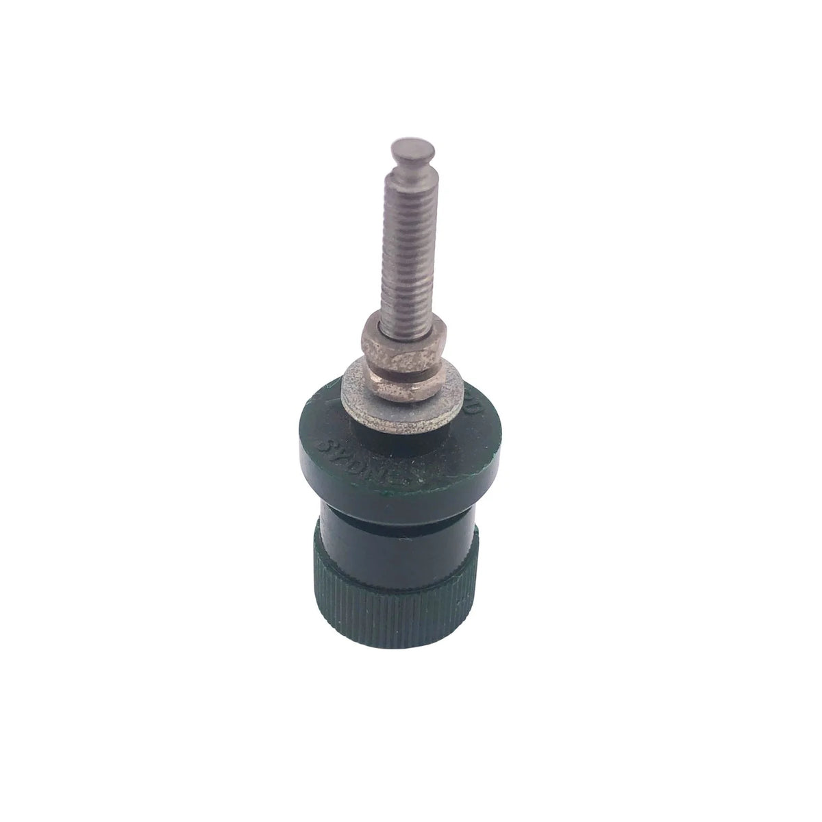 GALLARD-GREEN-_6_-2-2C-2-Industrial-Electrical-Warehouse-Shop-Now