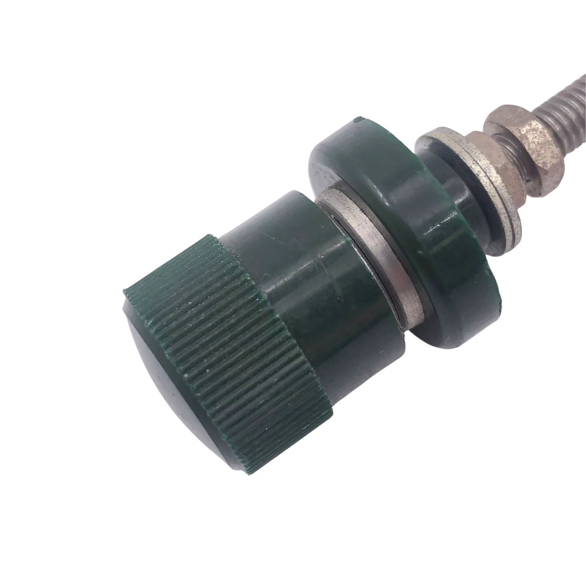 GALLARD-GREEN-_6_-2-2C-4-Industrial-Electrical-Warehouse-Shop-Now