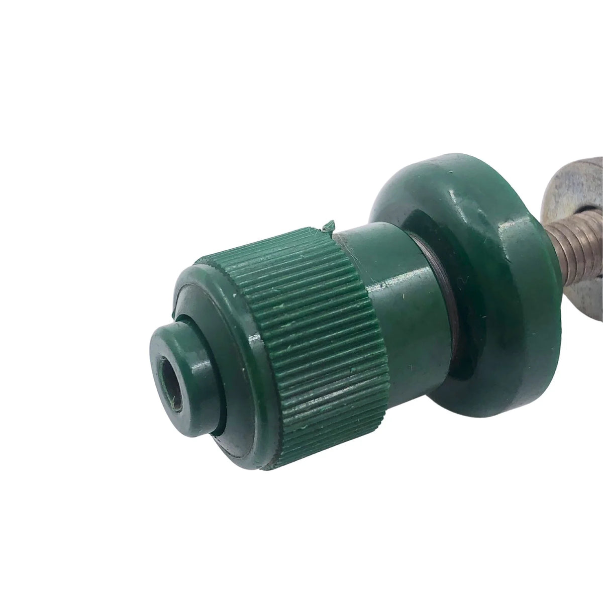GALLARD-GREEN-_6_-HOLE-T488-C-Industrial-Electrical-Warehouse-Shop-Now