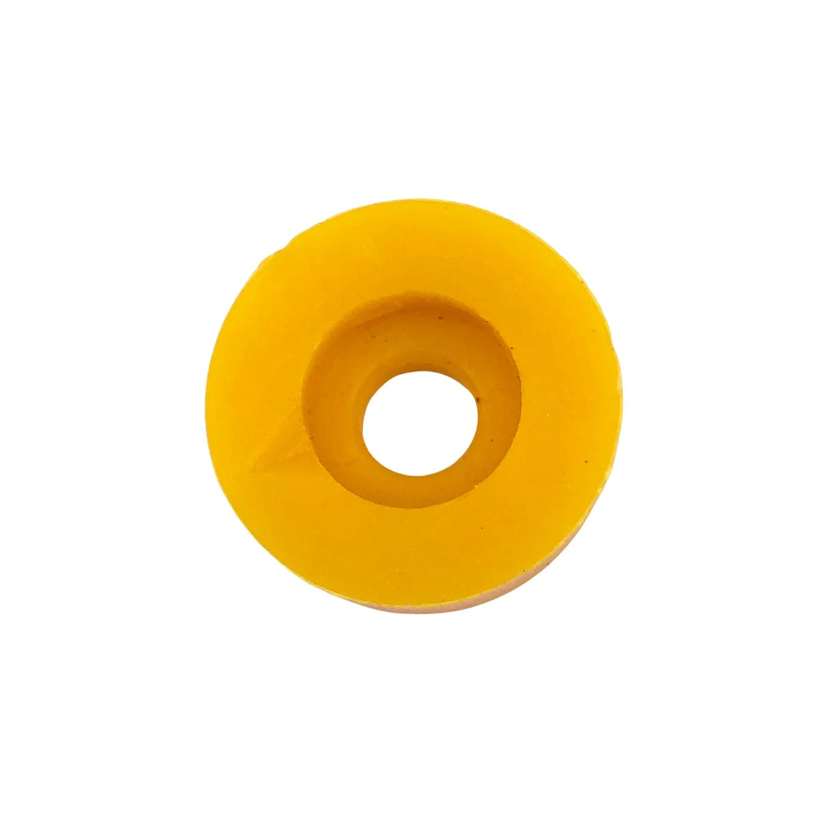 GALLARD-YELLOW-_5_-INSULATION-SPACERS-1-Industrial-Electrical-Warehouse-Shop-Now