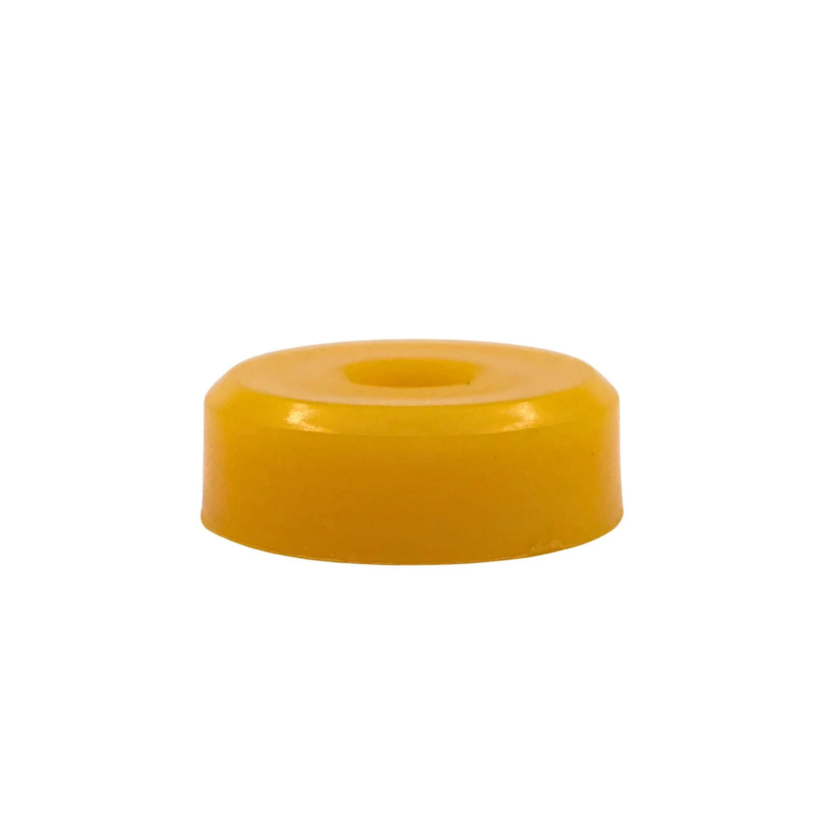 GALLARD-YELLOW-_5_-INSULATION-SPACERS-2-Industrial-Electrical-Warehouse-Shop-Now