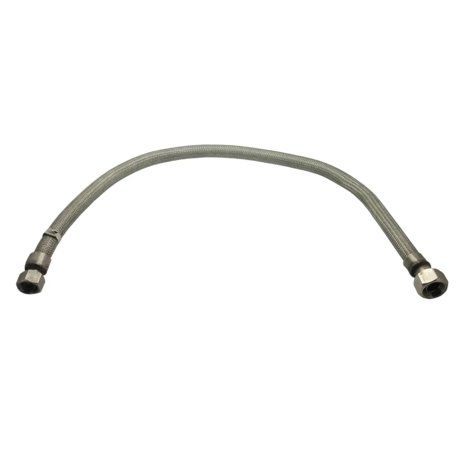 GAS-Braided-Hose-A-Industrial-Electrical-Warehouse-Shop-Now
