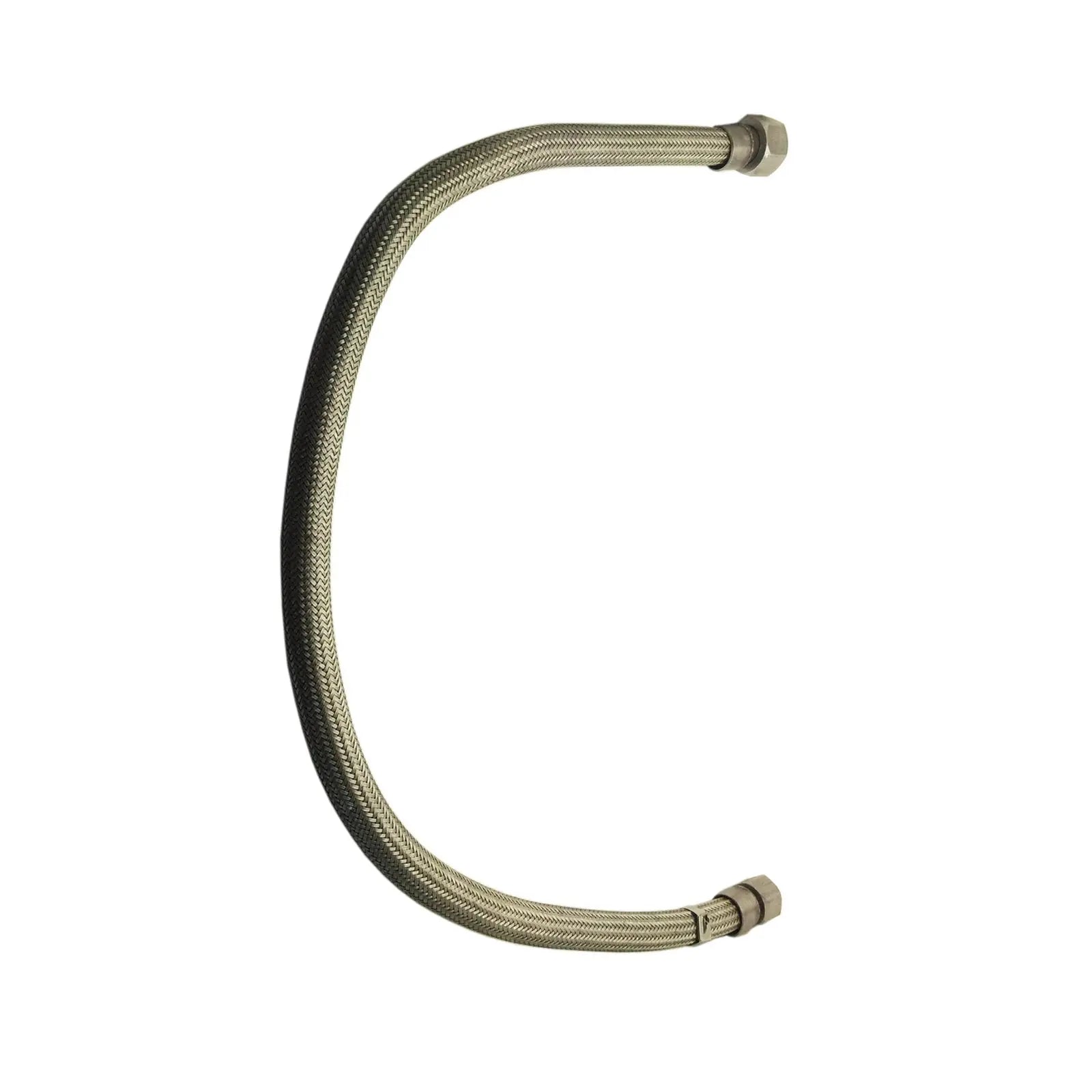 GAS-Braided-Hose-B-Industrial-Electrical-Warehouse-Shop-Now