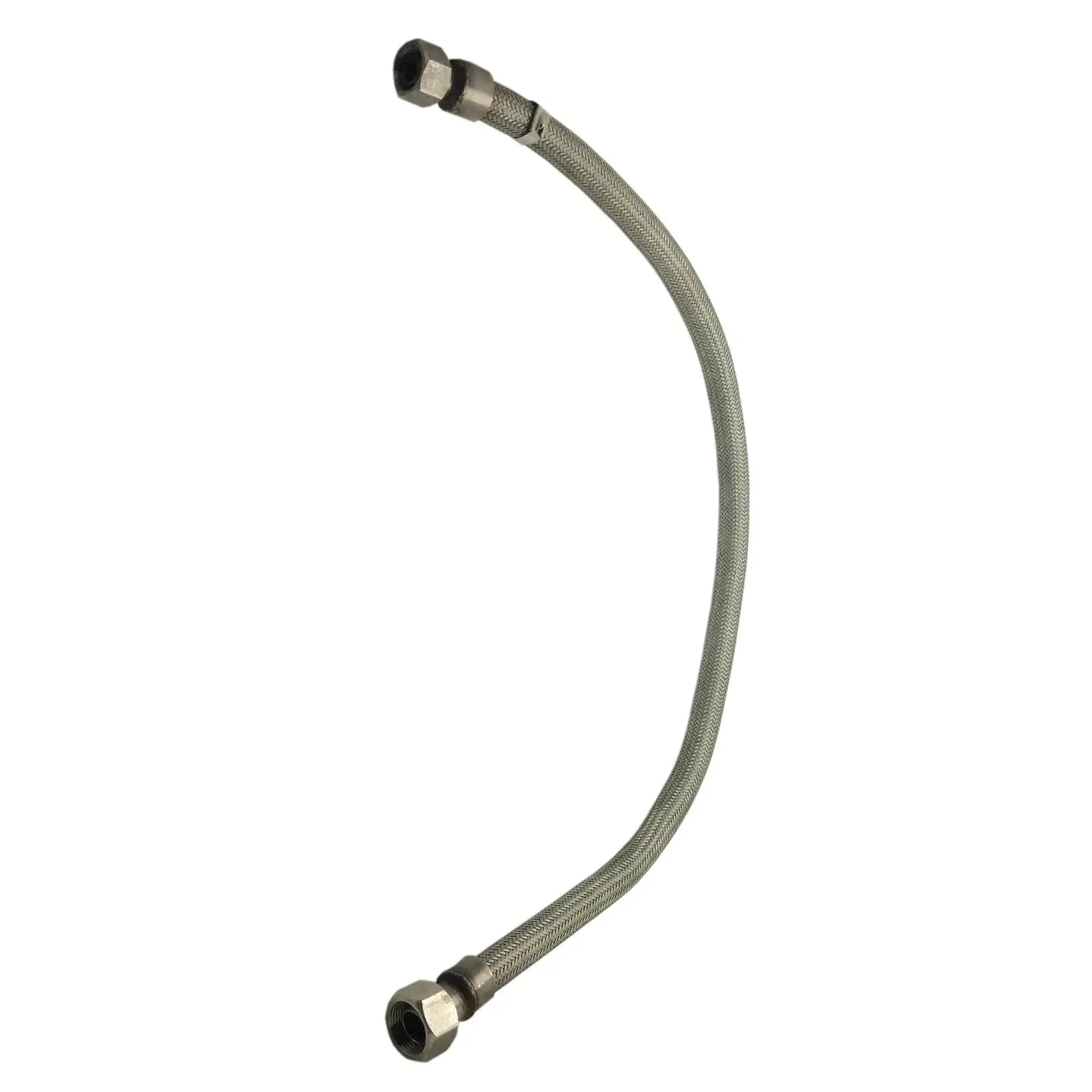 GAS-Braided-Hose-C-Industrial-Electrical-Warehouse-Shop-Now