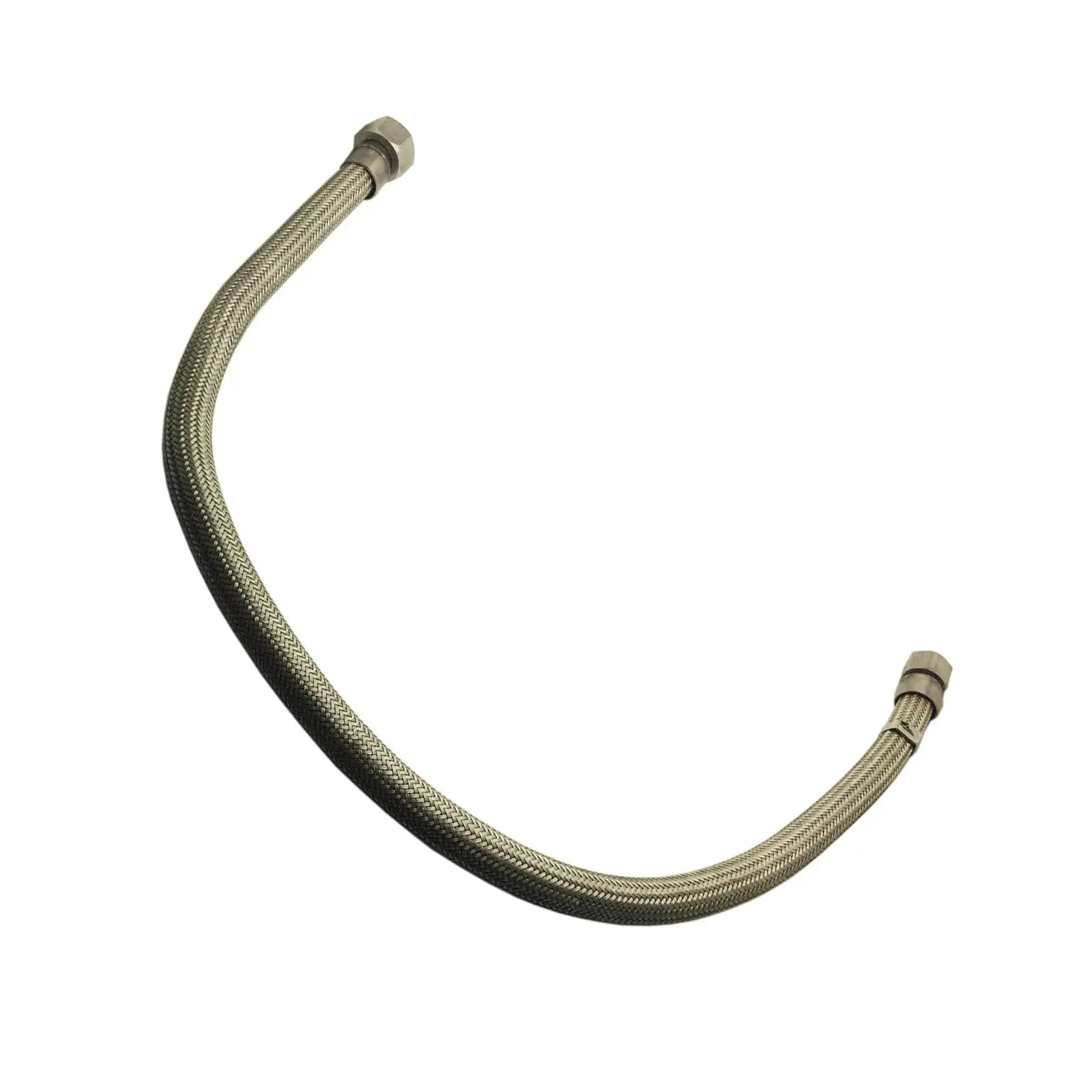 GAS-Braided-Hose-D-Industrial-Electrical-Warehouse-Shop-Now