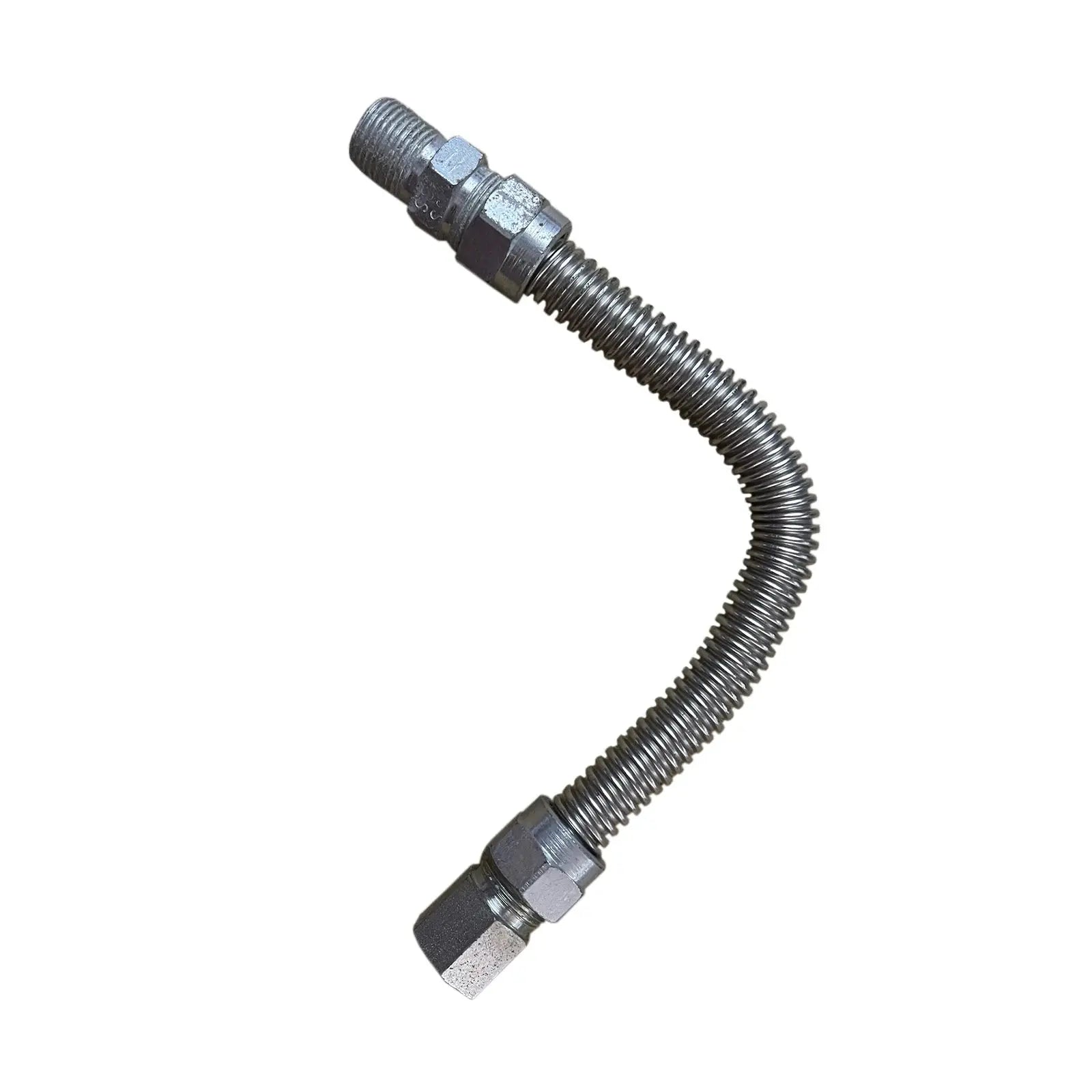 GAS-Flexible-Hose-A-Industrial-Electrical-Warehouse-Shop-Now