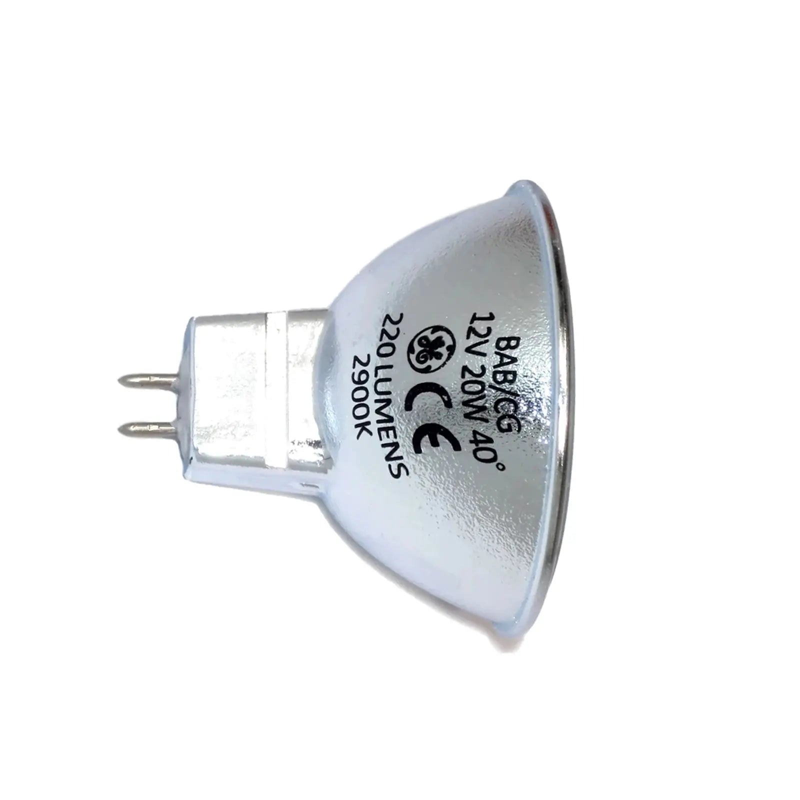 GE-BAB-CG-C-Industrial-Electrical-Warehouse-Shop-Now