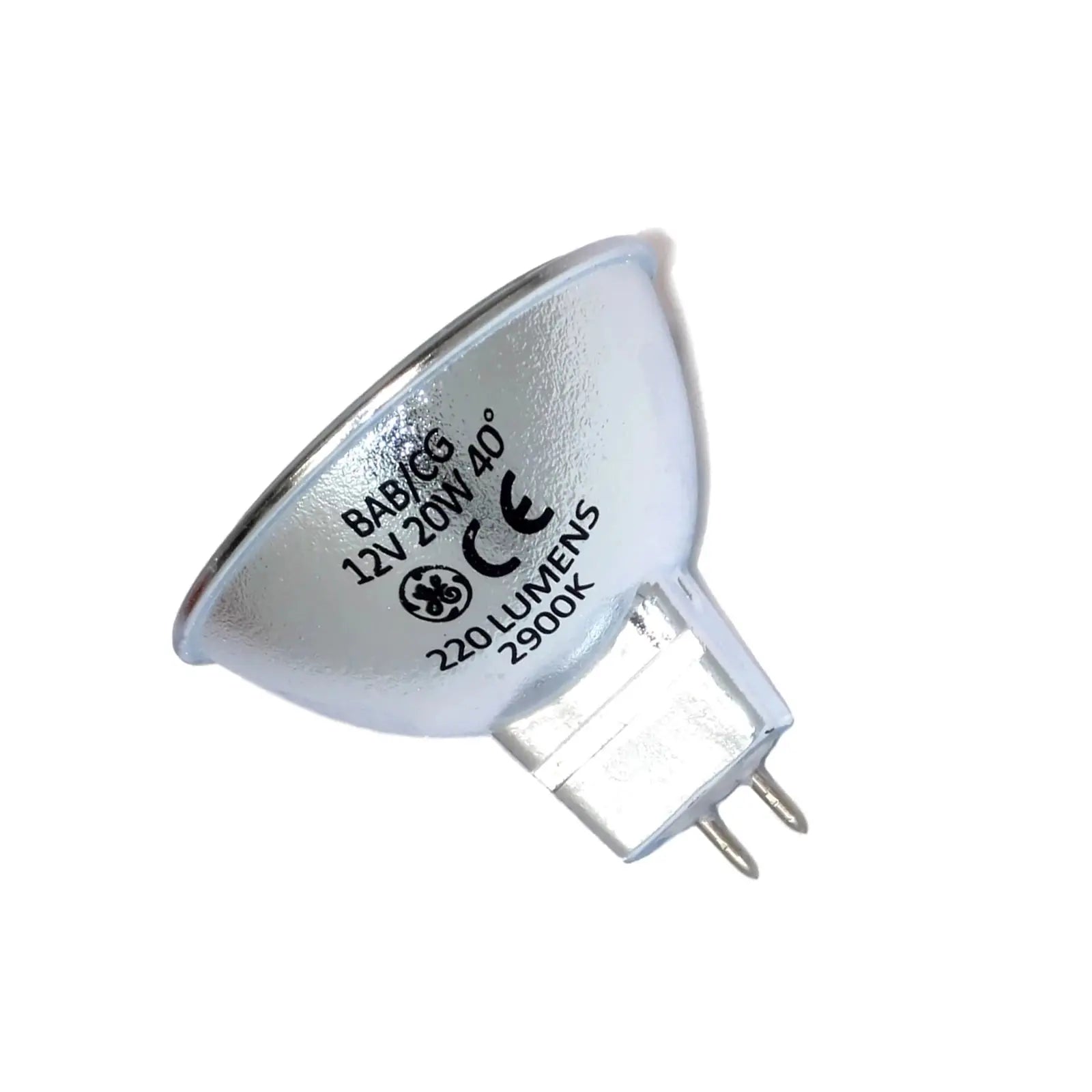 GE-BAB-CG-D-Industrial-Electrical-Warehouse-Shop-Now