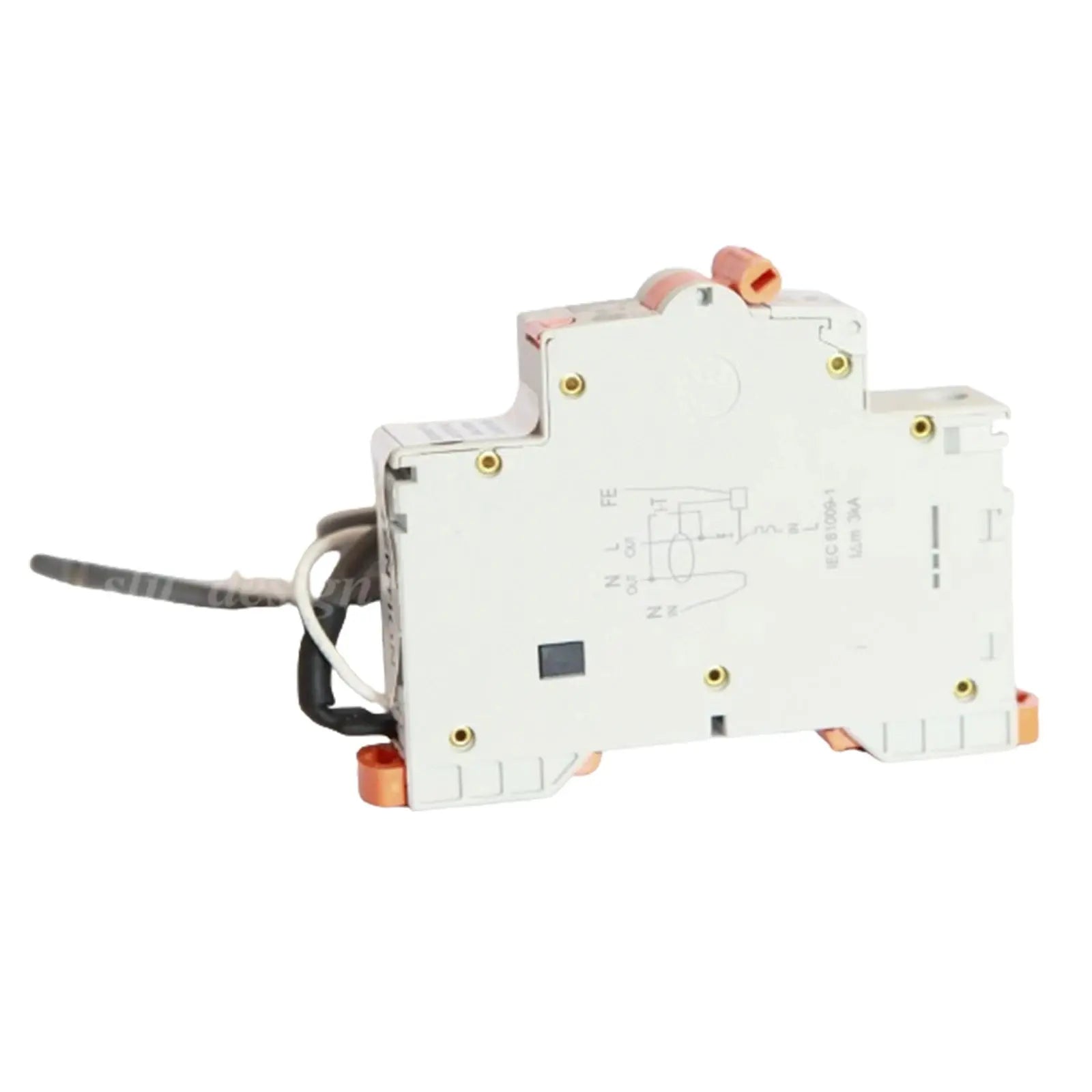 GE-DDICE60C20-030-C-Industrial-Electrical-Warehouse-Shop-Now