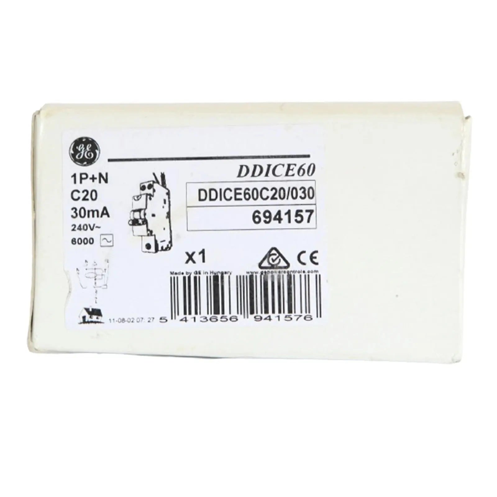 GE-DDICE60C20-030-D-Industrial-Electrical-Warehouse-Shop-Now