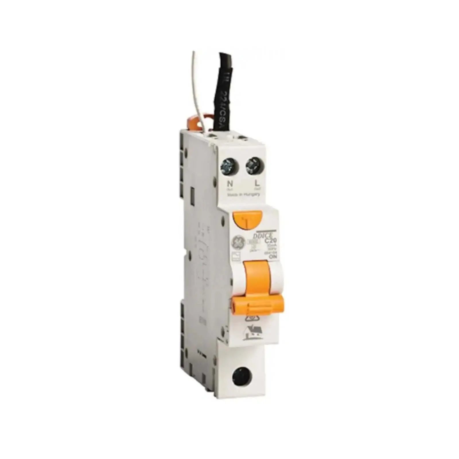 GE-DDICE60C20-030-Industrial-Electrical-Warehouse-Shop-Now
