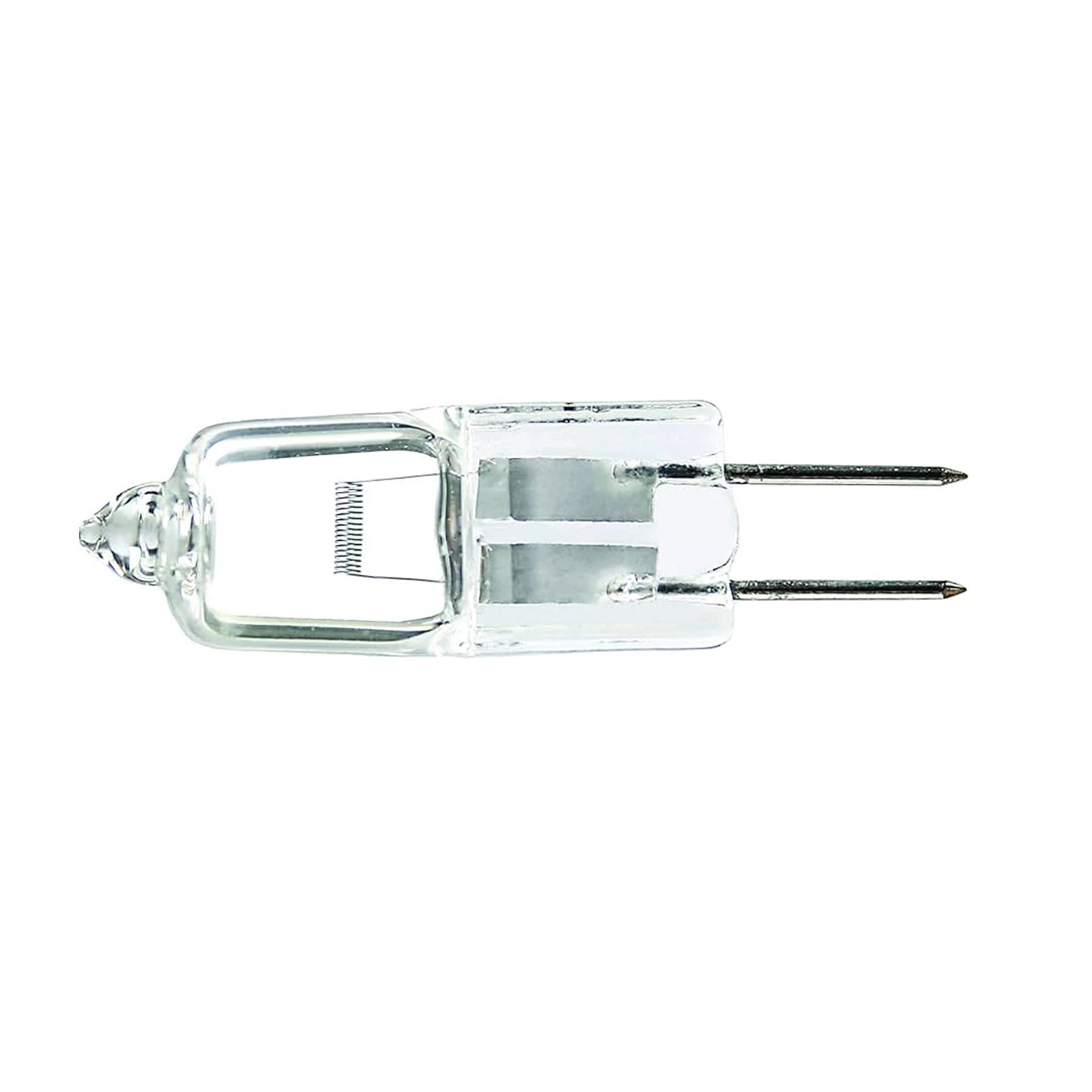 GE-Halogen-Globe-10W-6V-A-Industrial-Electrical-Warehouse-Shop-Now