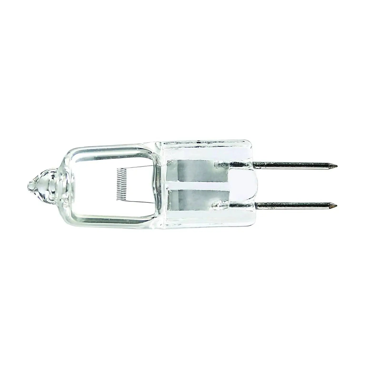 GE-Halogen-Globe-10W-6V-A-Industrial-Electrical-Warehouse-Shop-Now
