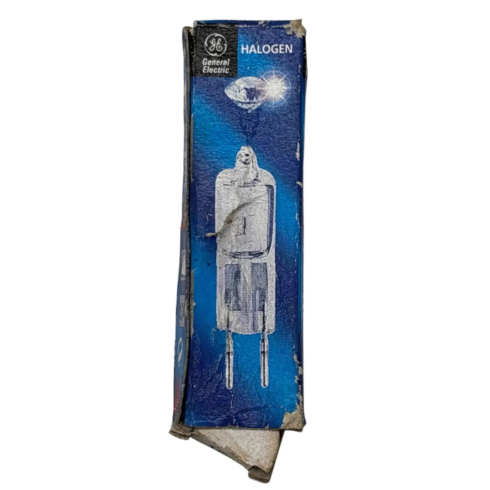 GE-Halogen-Globe-10W-6V-B-Industrial-Electrical-Warehouse-Shop-Now