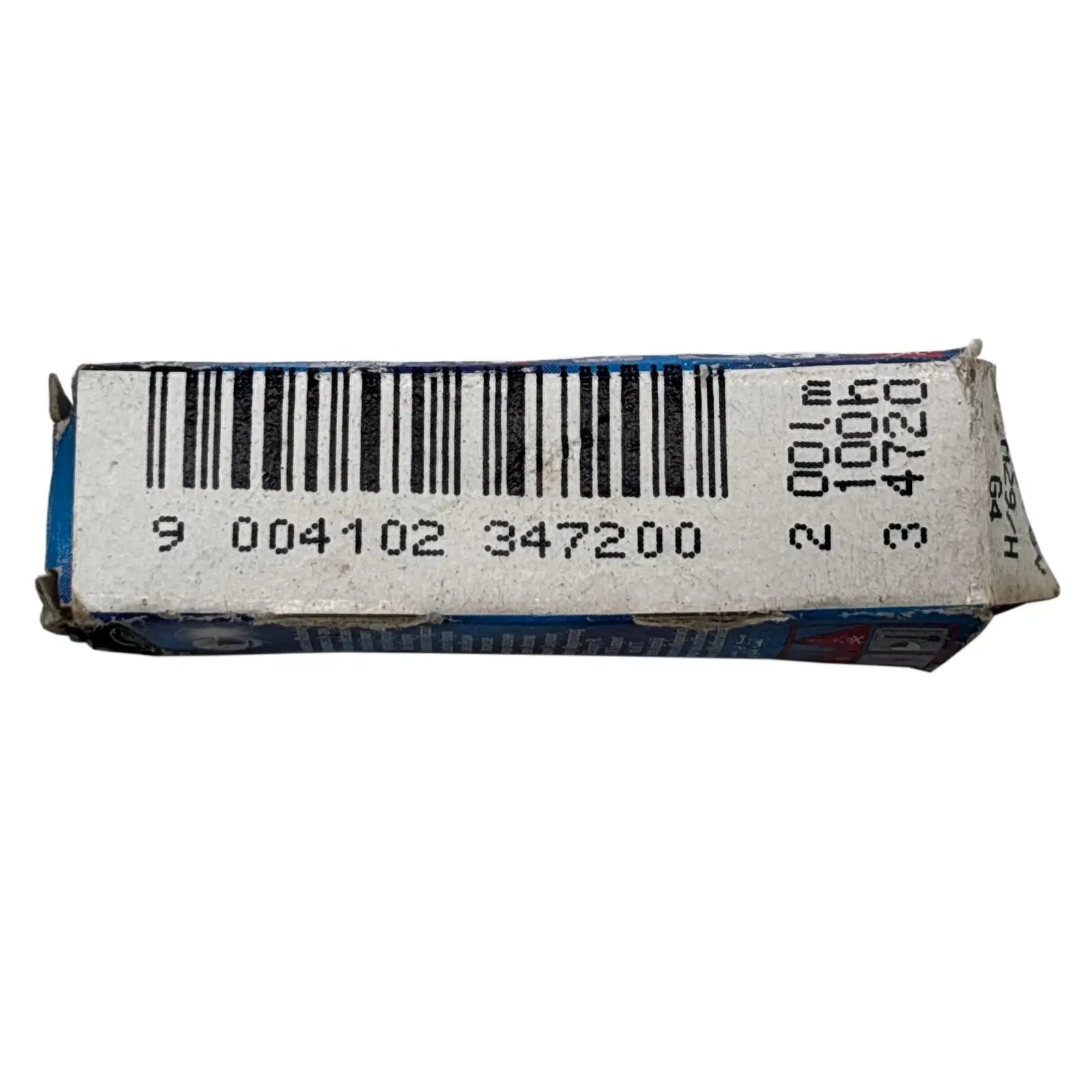 GE-Halogen-Globe-10W-6V-D-Industrial-Electrical-Warehouse-Shop-Now