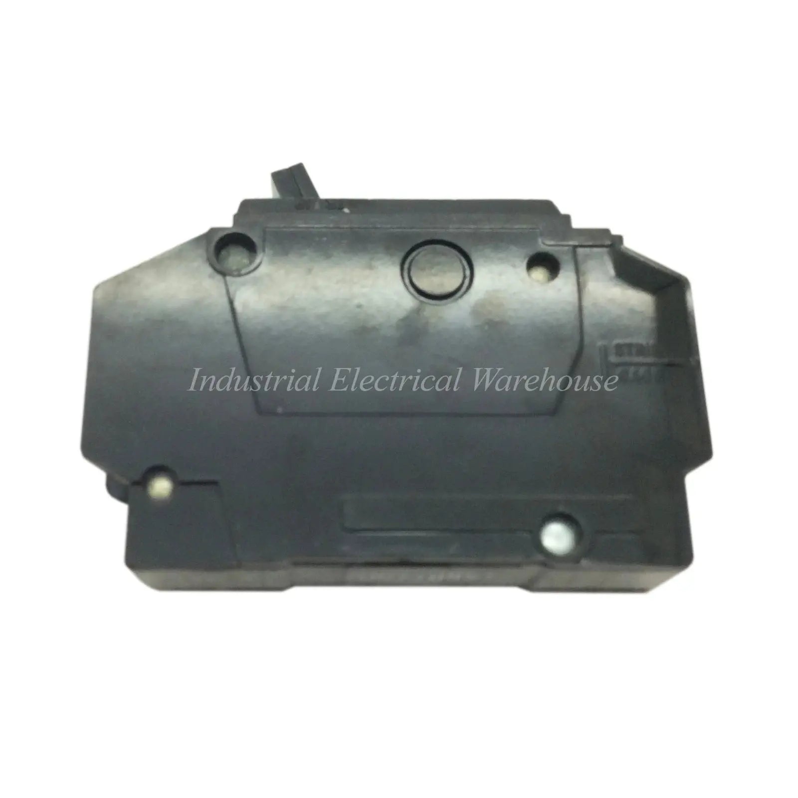 GE-TQCII-XI-C-Industrial-Electrical-Warehouse-Shop-Now