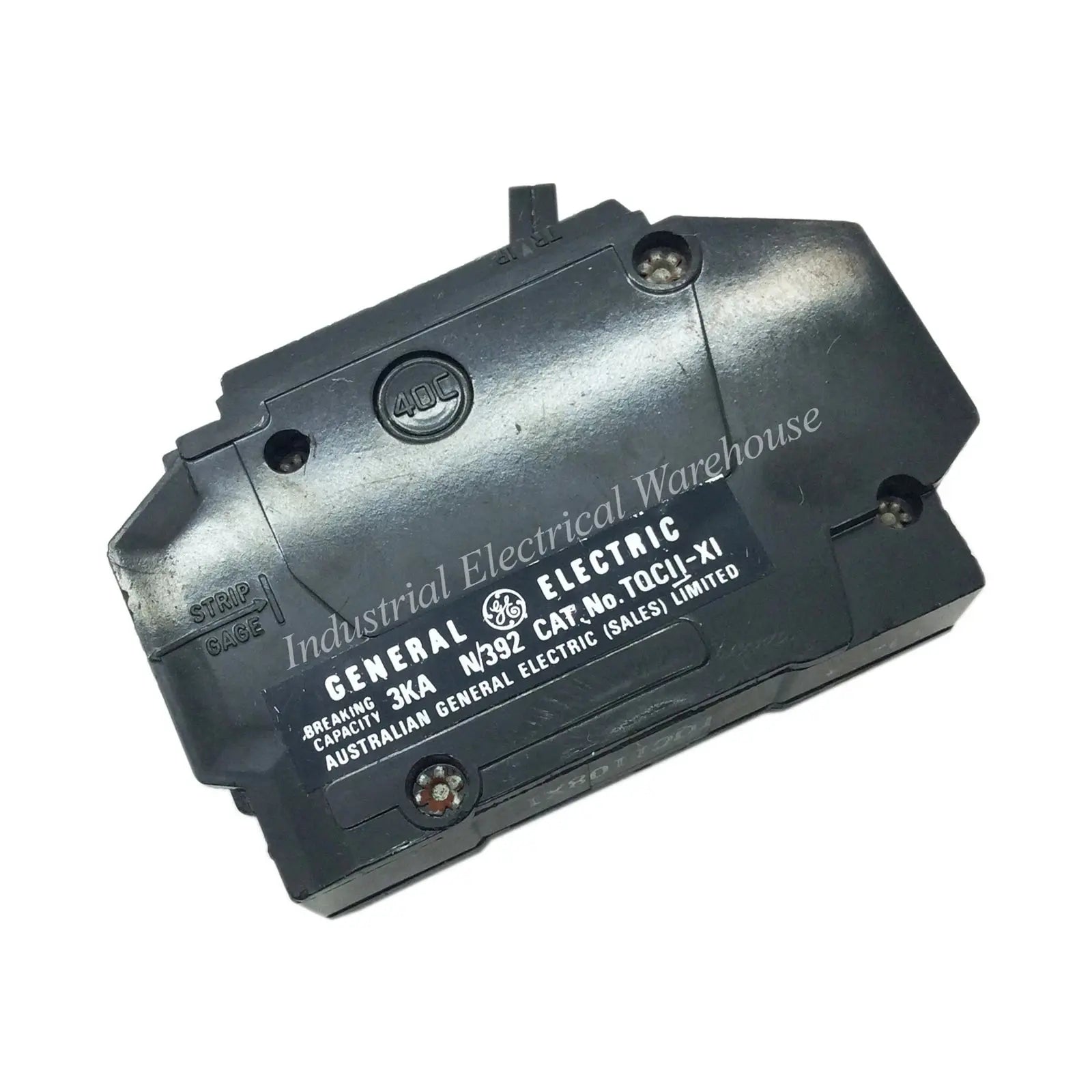 GE-TQCII-XI-D-Industrial-Electrical-Warehouse-Shop-Now