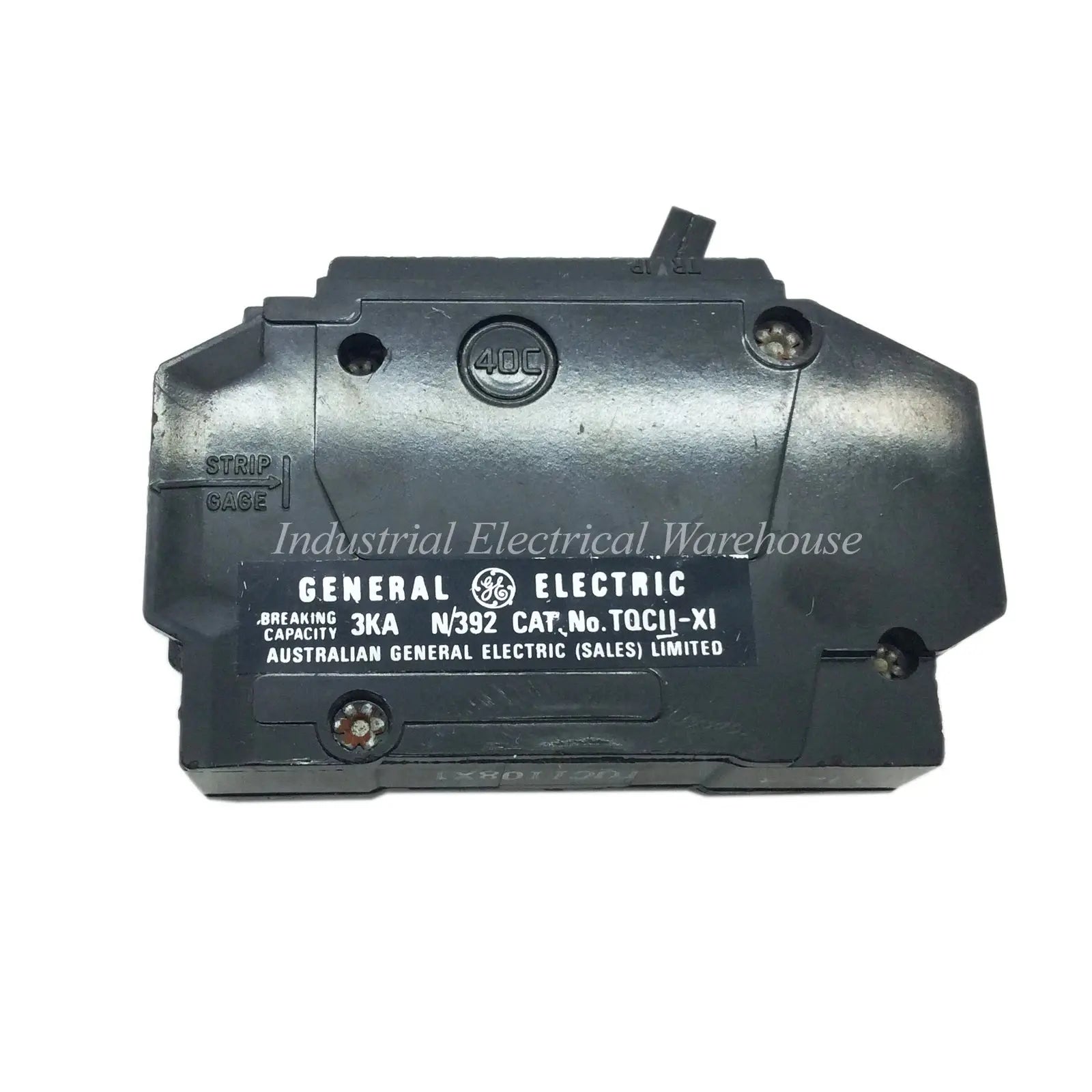 GE-TQCII-XI-Industrial-Electrical-Warehouse-Shop-Now