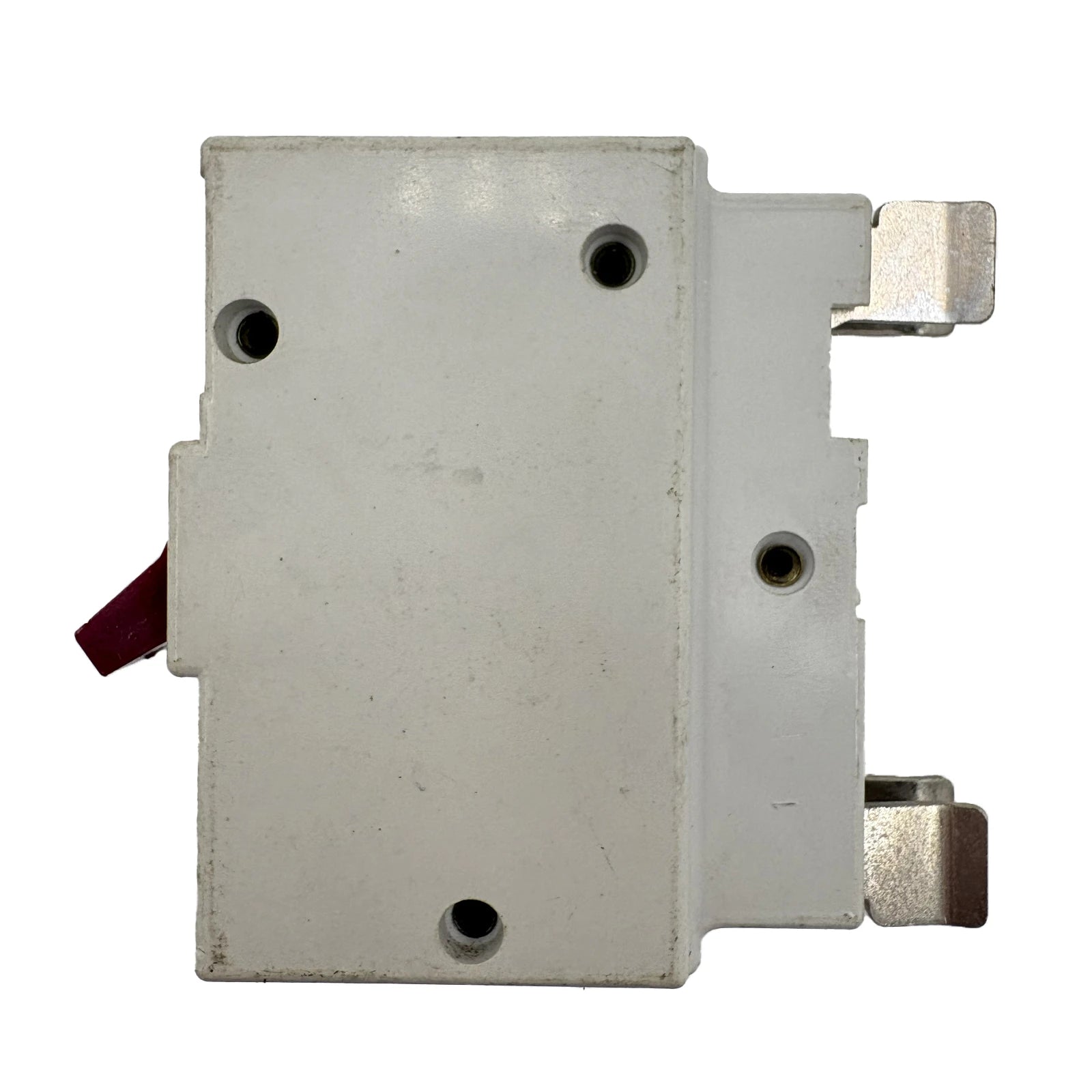 GEC-8ASUPERSWITCH-B-Industrial-Electrical-Warehouse-Shop-Now