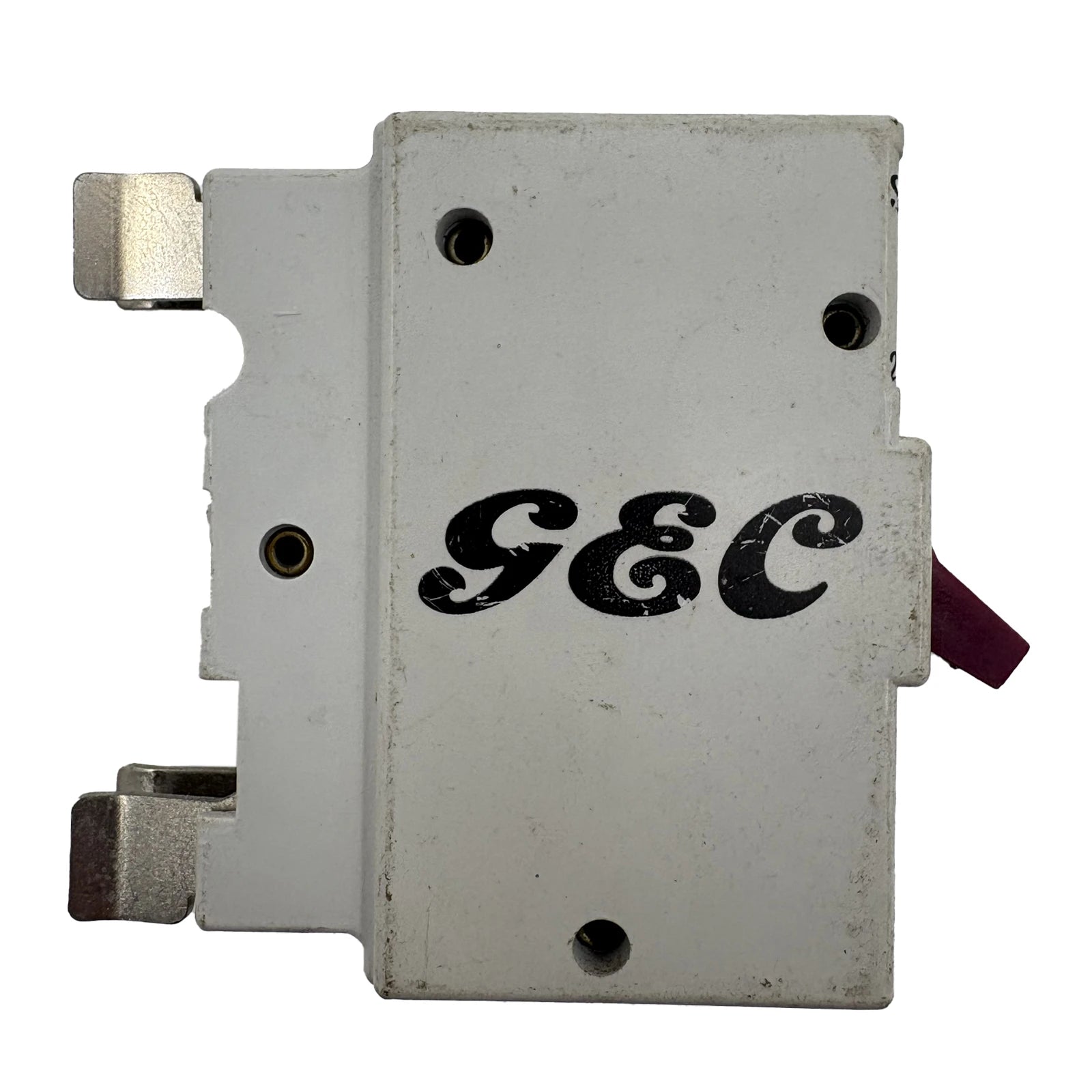 GEC-8ASUPERSWITCH-C-Industrial-Electrical-Warehouse-Shop-Now