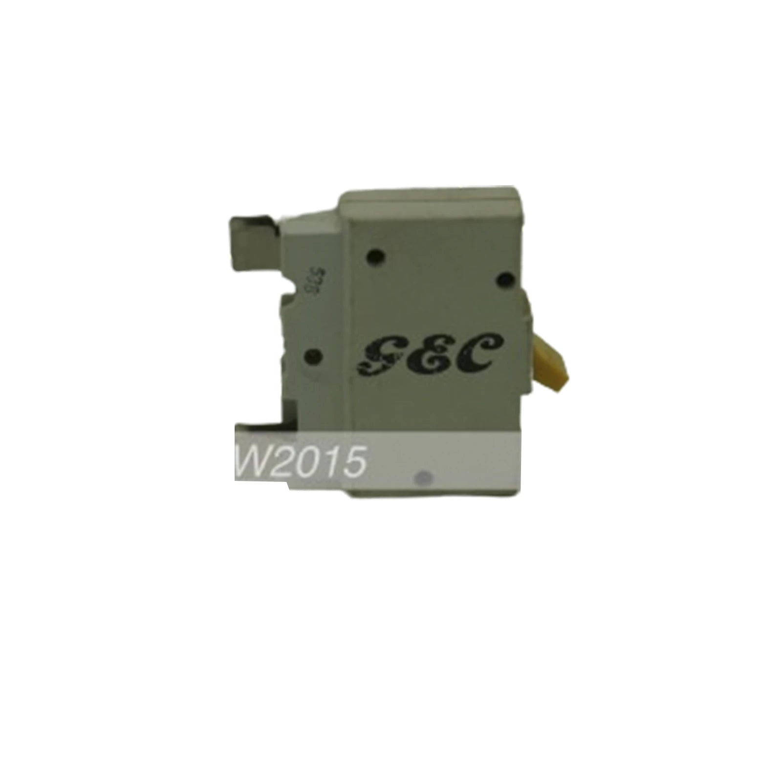 GEC-N10177-A-Industrial-Electrical-Warehouse-Shop-Now