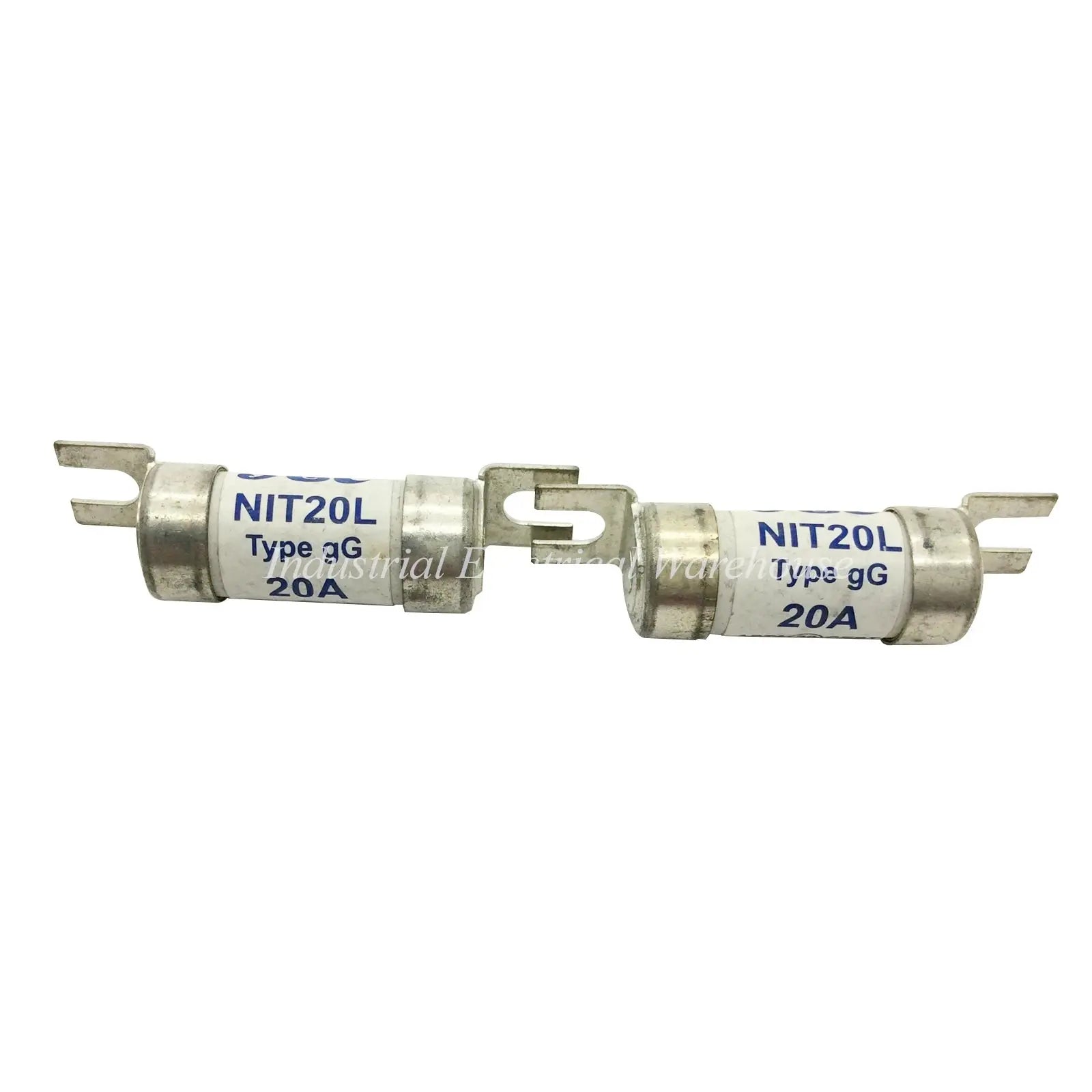 GEC-NIT20L-A-Industrial-Electrical-Warehouse-Shop-Now