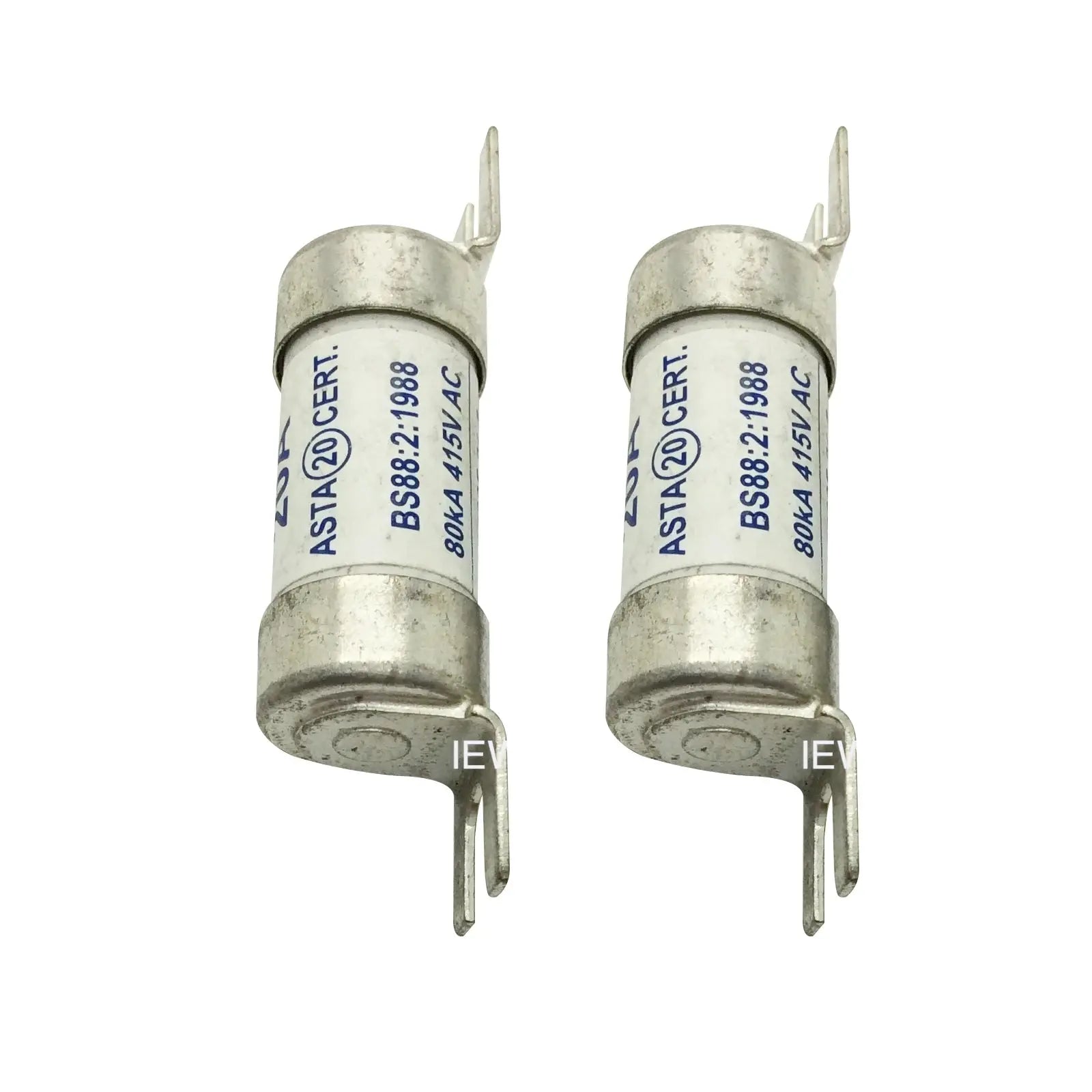 GEC-NIT20L-Industrial-Electrical-Warehouse-Shop-Now