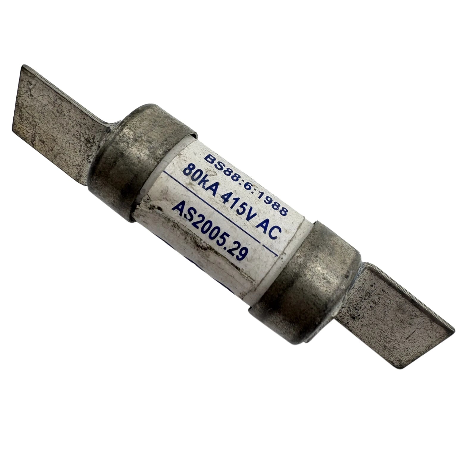GEC-NS10-A-Industrial-Electrical-Warehouse-Shop-Now