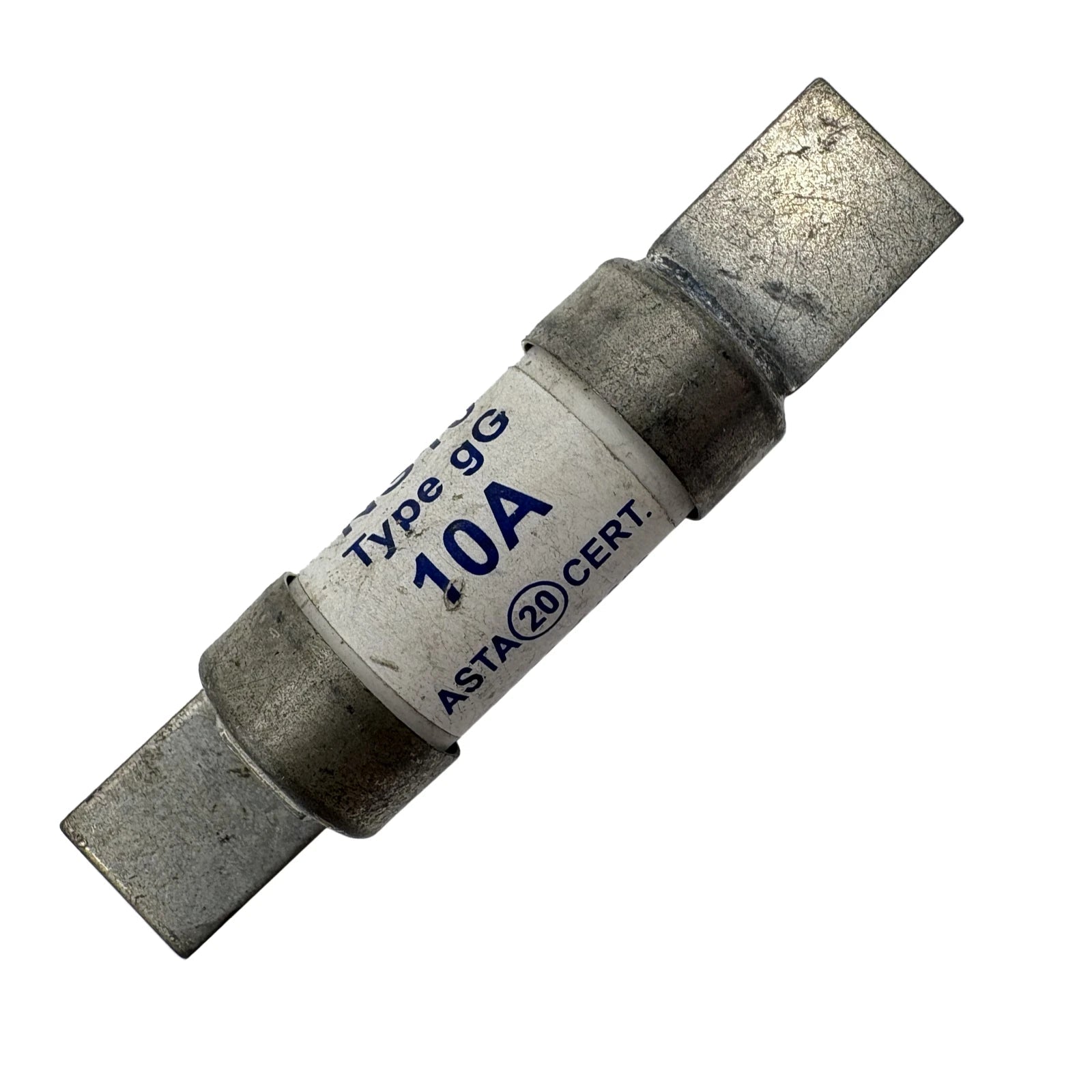 GEC-NS10-B-Industrial-Electrical-Warehouse-Shop-Now