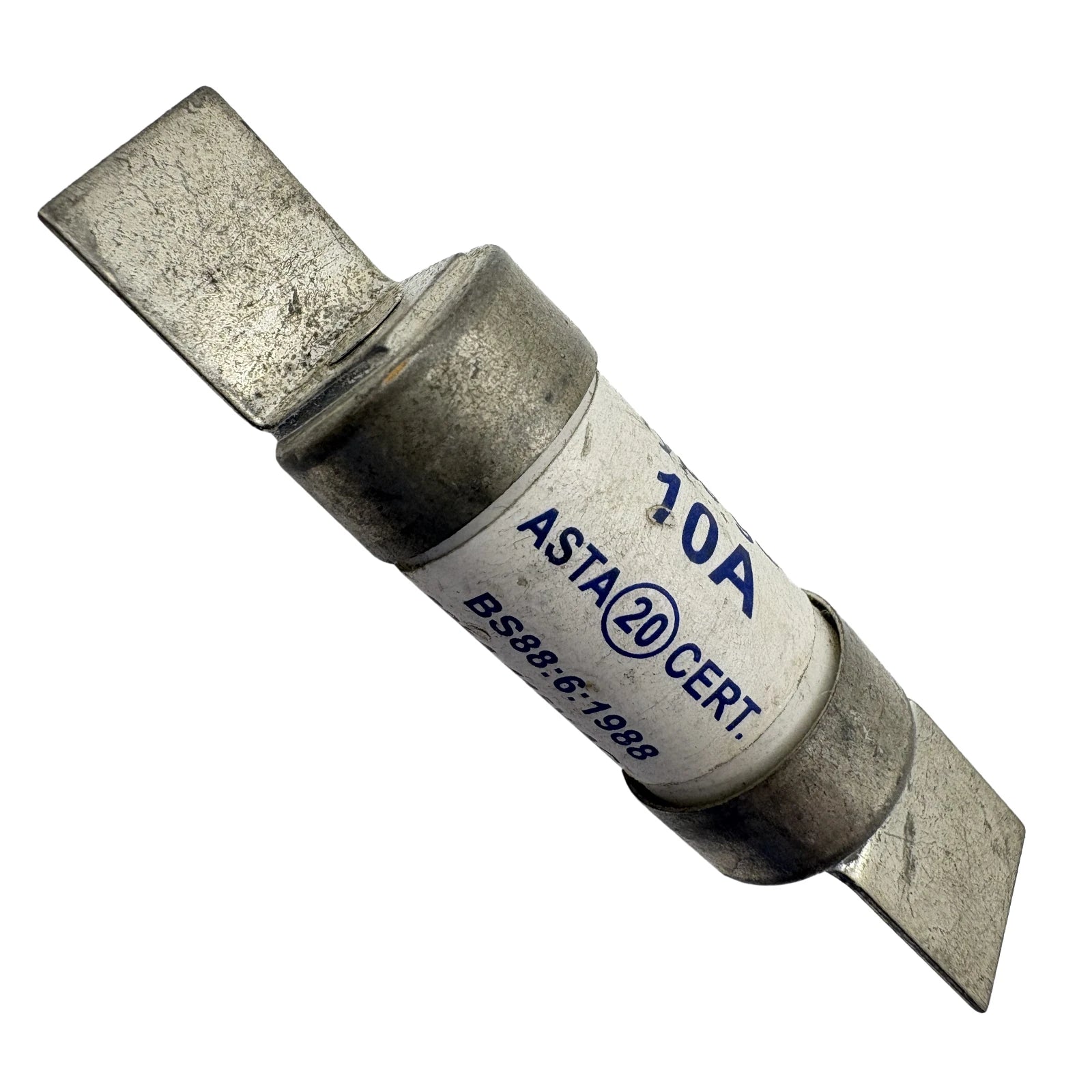 GEC-NS10-C-Industrial-Electrical-Warehouse-Shop-Now