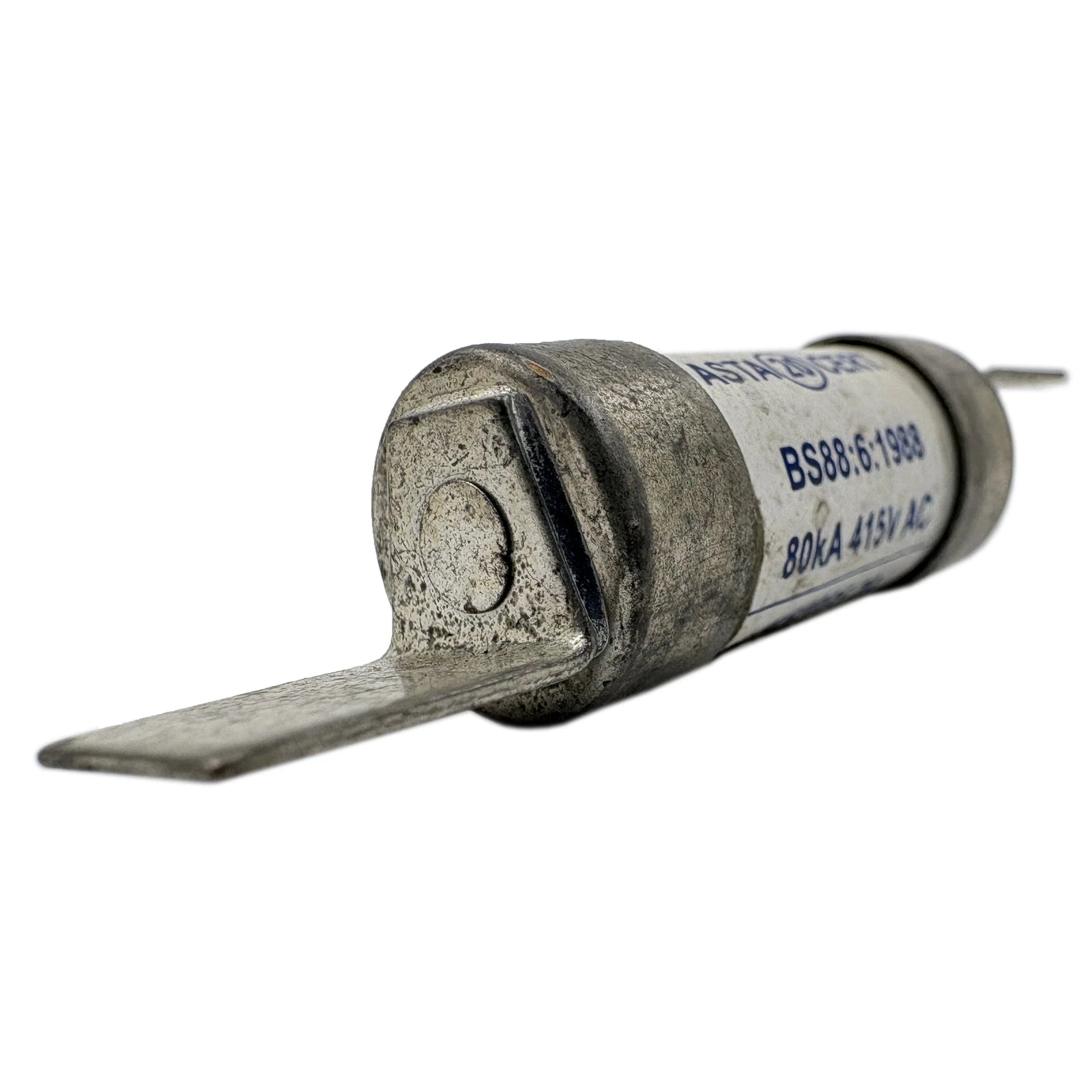 GEC-NS10-D-Industrial-Electrical-Warehouse-Shop-Now