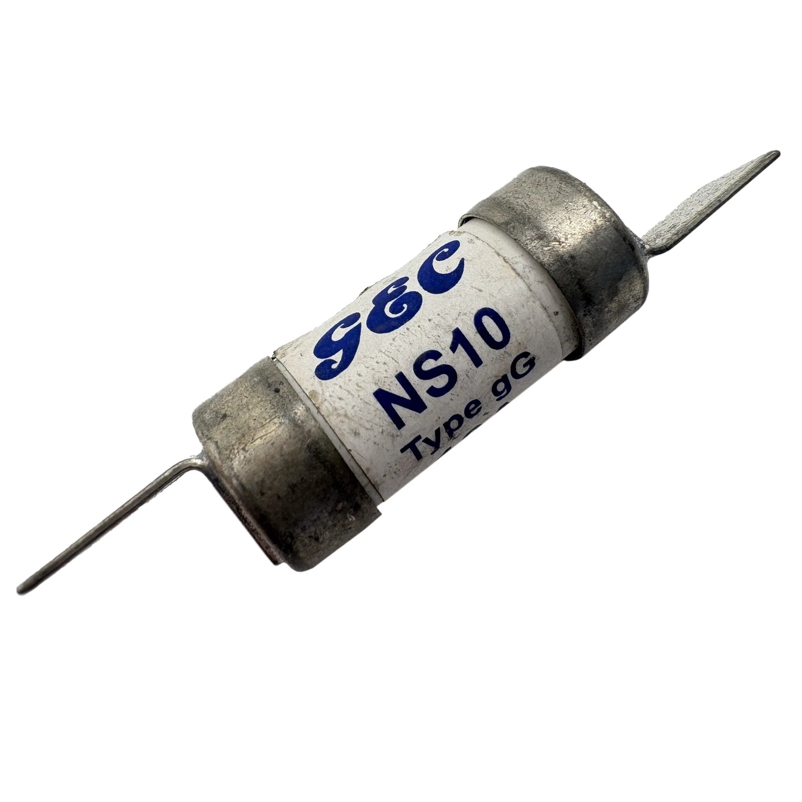 GEC-NS10-Industrial-Electrical-Warehouse-Shop-Now