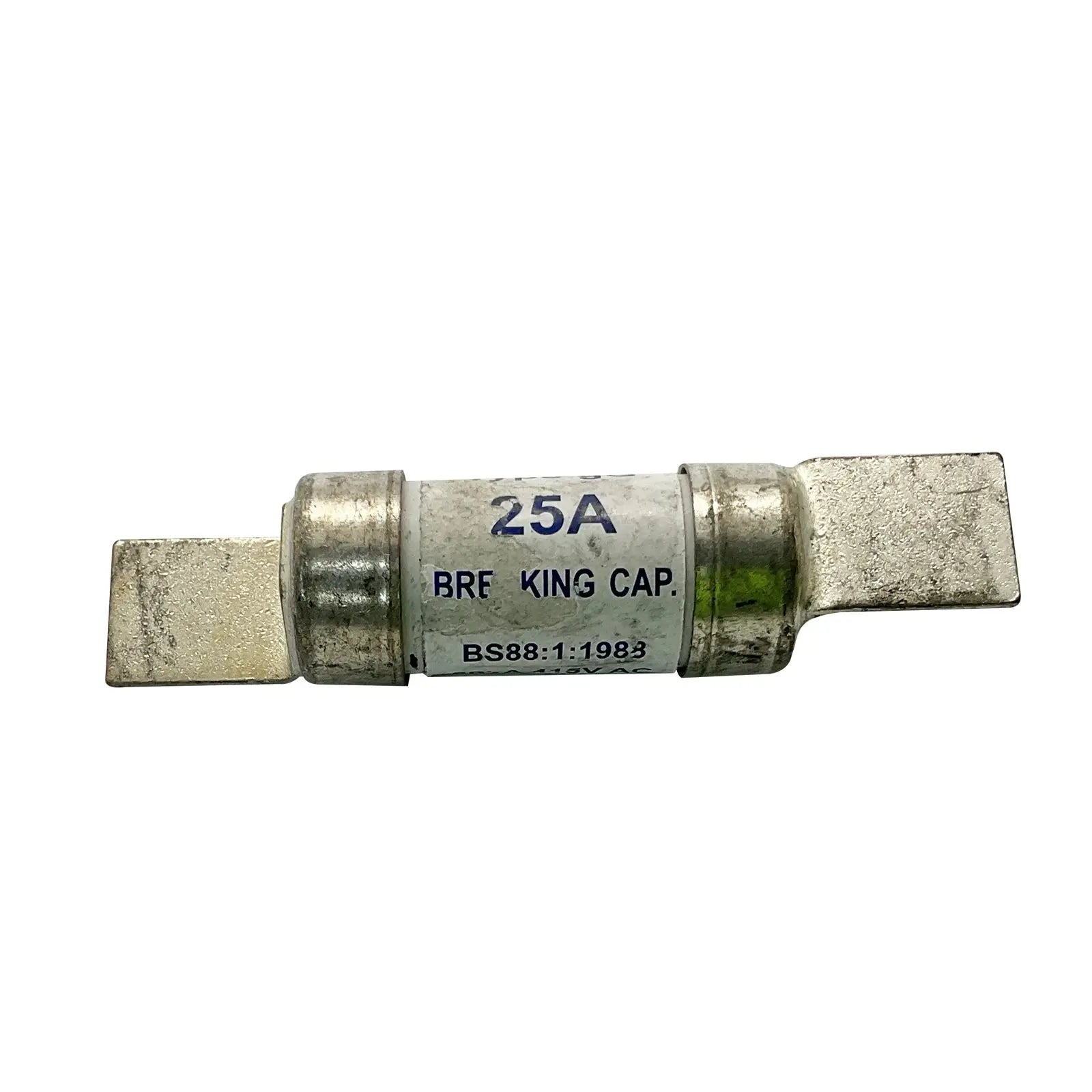 GEC-NS25-G-Industrial-Electrical-Warehouse-Shop-Now