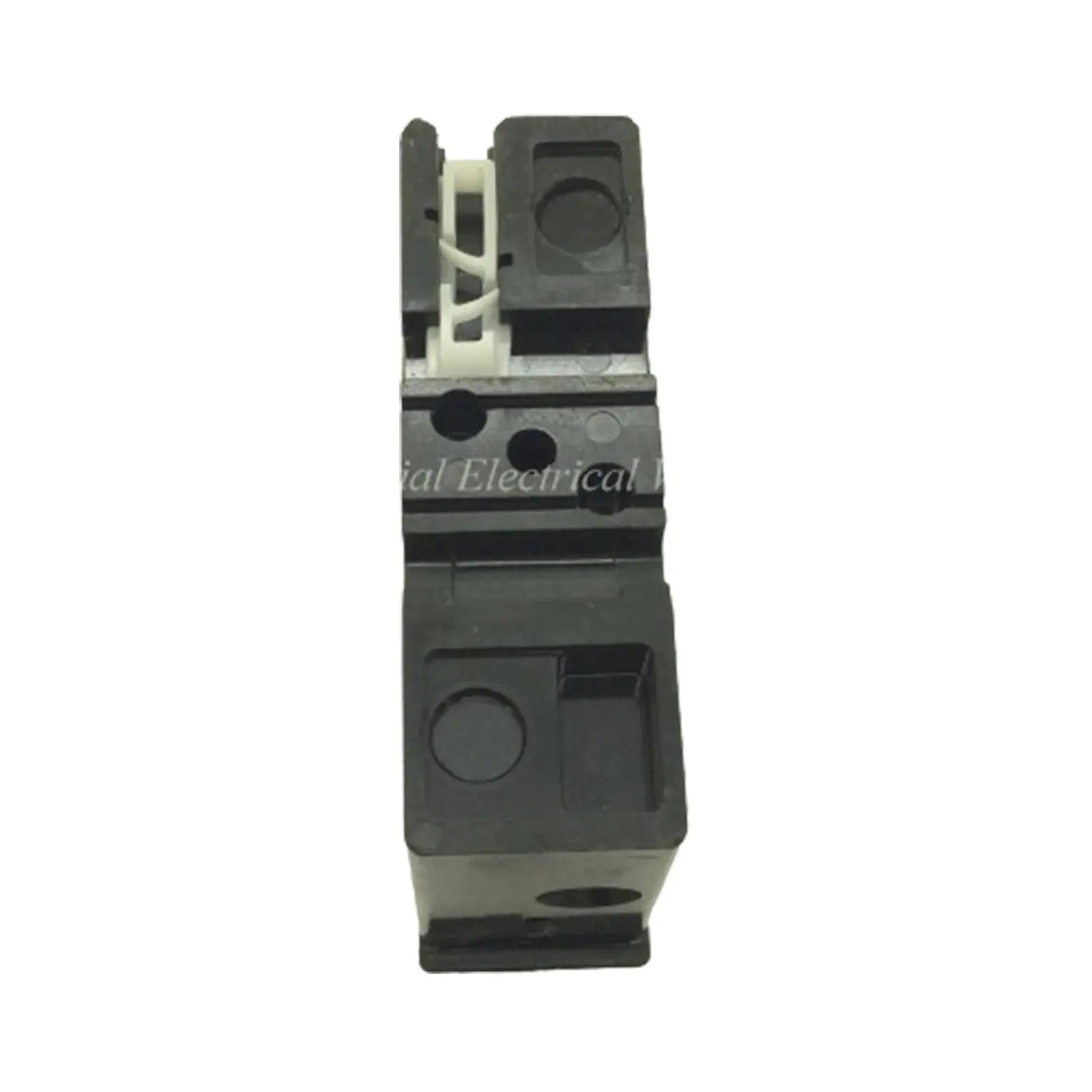 GEC-SC63-A-Industrial-Electrical-Warehouse-Shop-Now