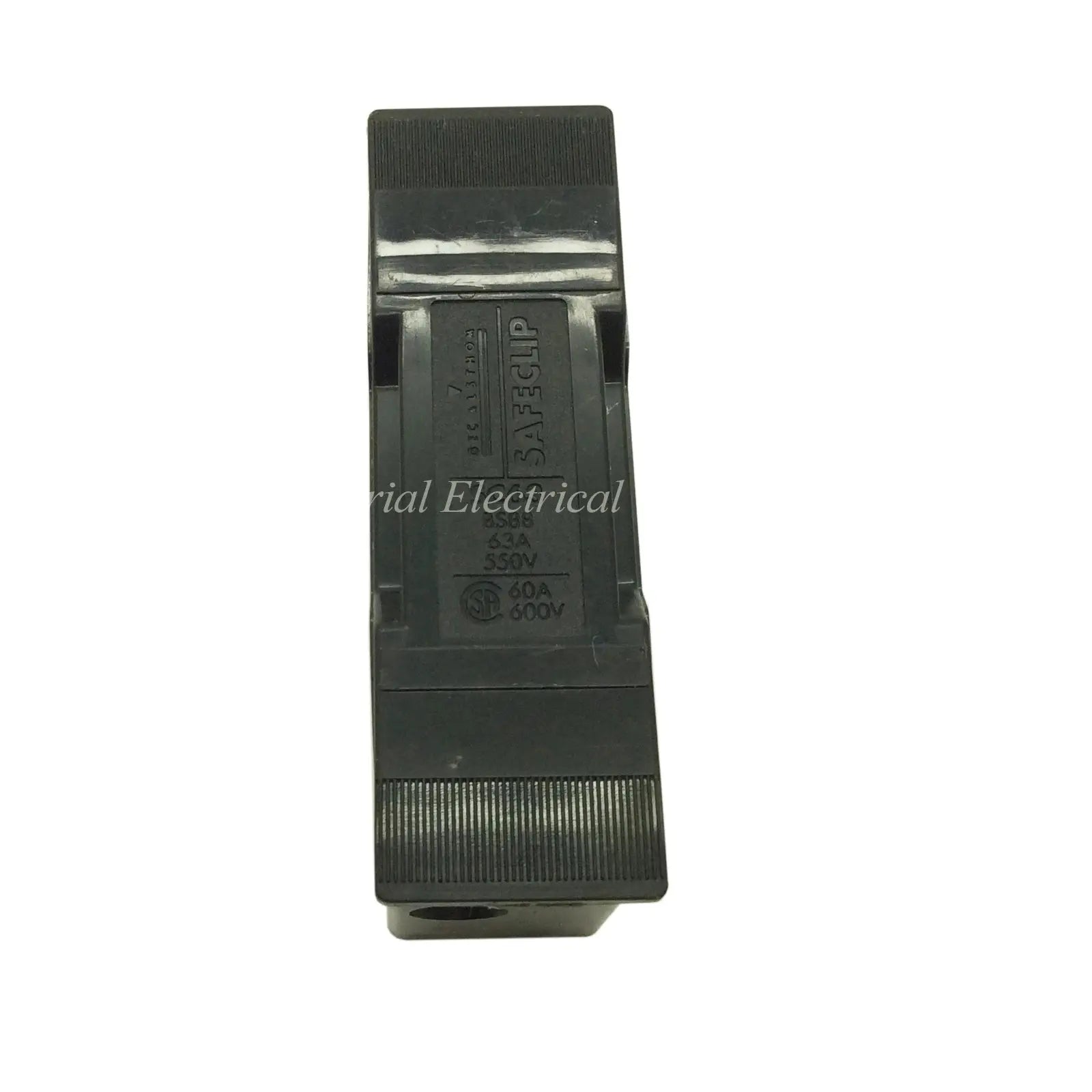 GEC-SC63-Industrial-Electrical-Warehouse-Shop-Now