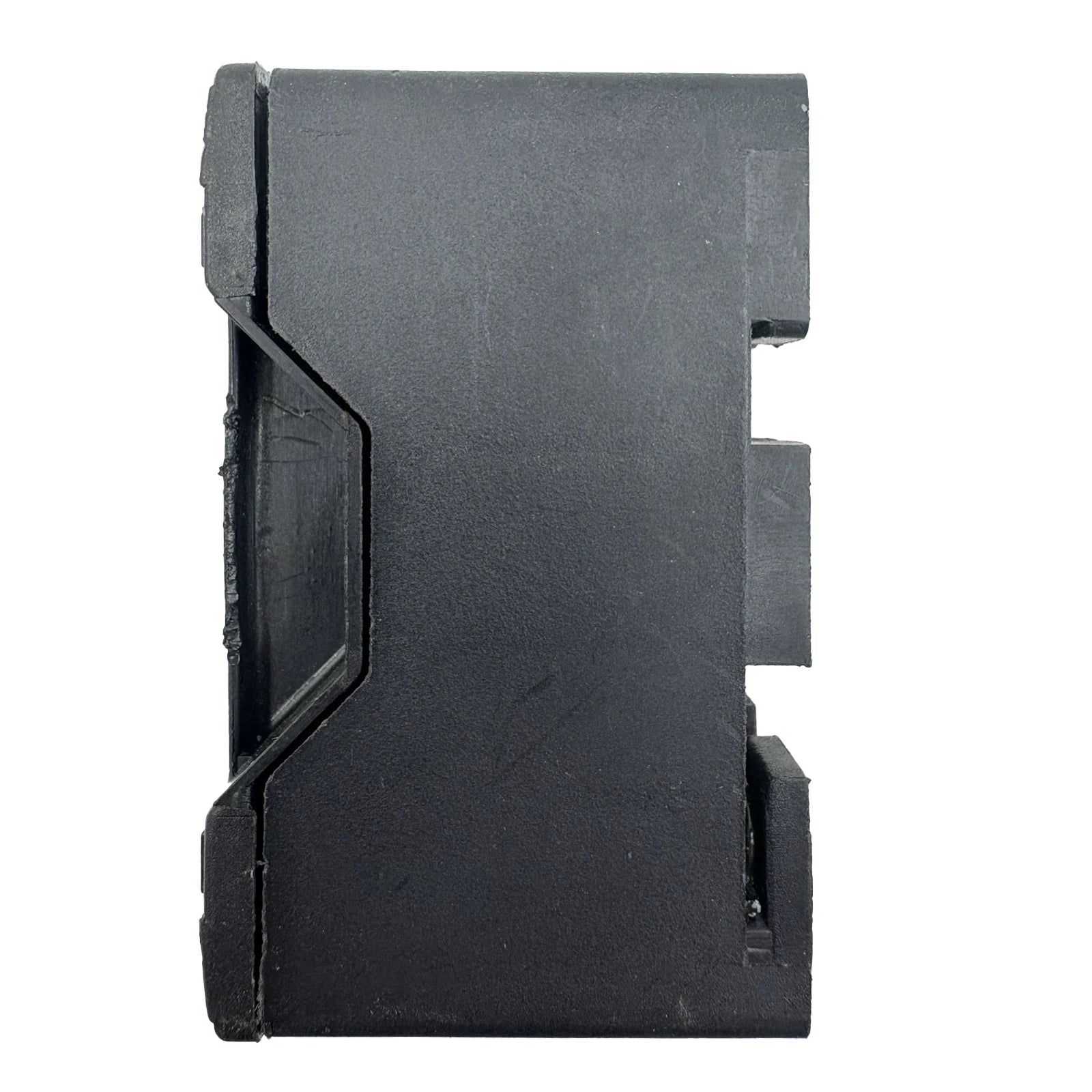 GEC-Safeclip-Fuse-Carrier-1P-20A-B-Industrial-Electrical-Warehouse-Shop-Now