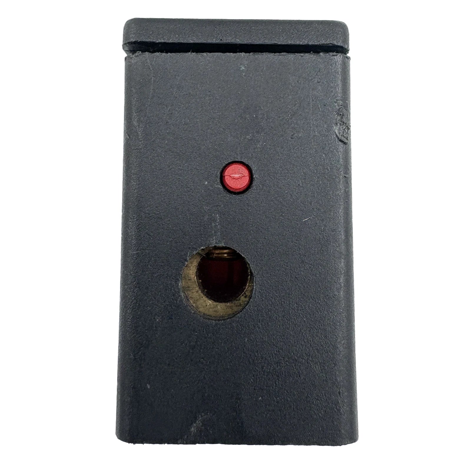 GEC-Safeclip-Fuse-Carrier-1P-20A-C-Industrial-Electrical-Warehouse-Shop-Now